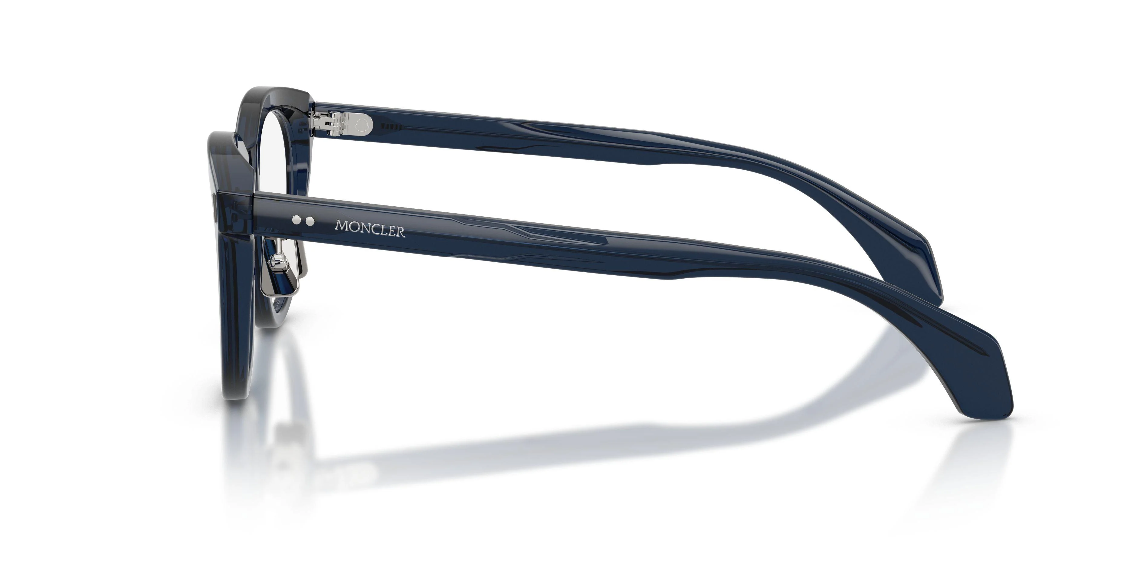 Moncler 2026F Eyeglasses - Image 22