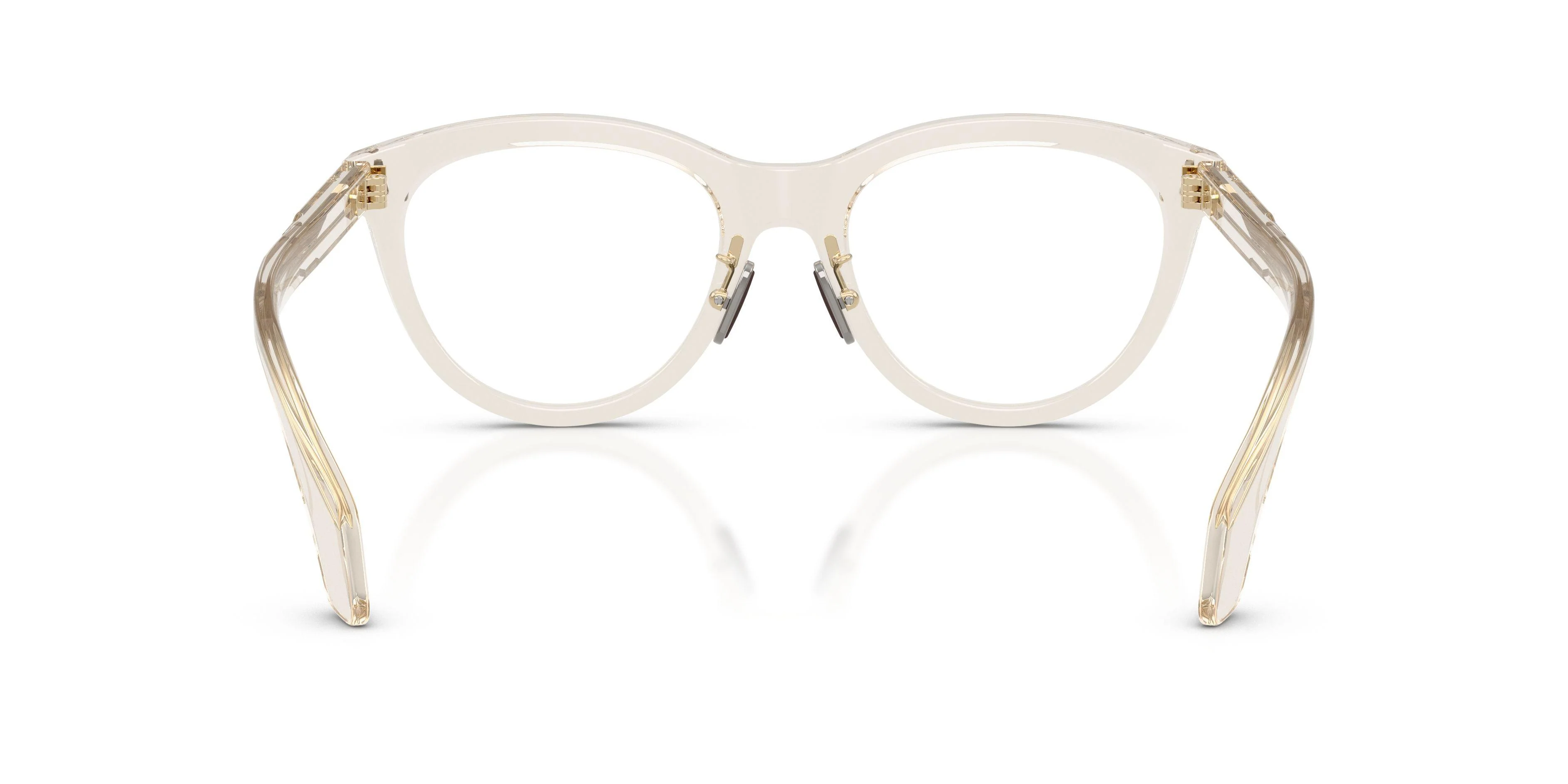 Moncler 2026F Eyeglasses - Image 8