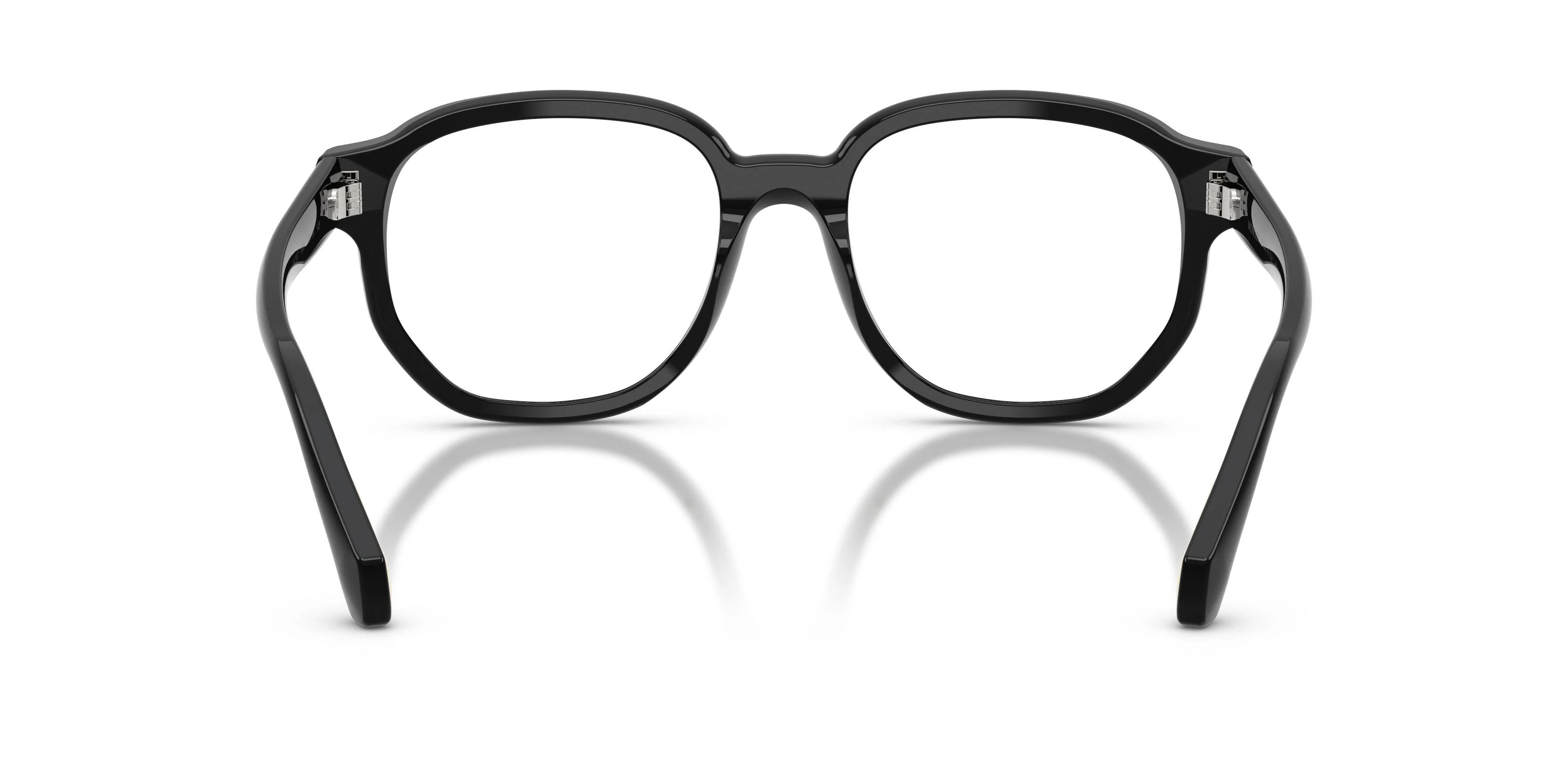 Moncler 2027 Eyeglasses - Image 18