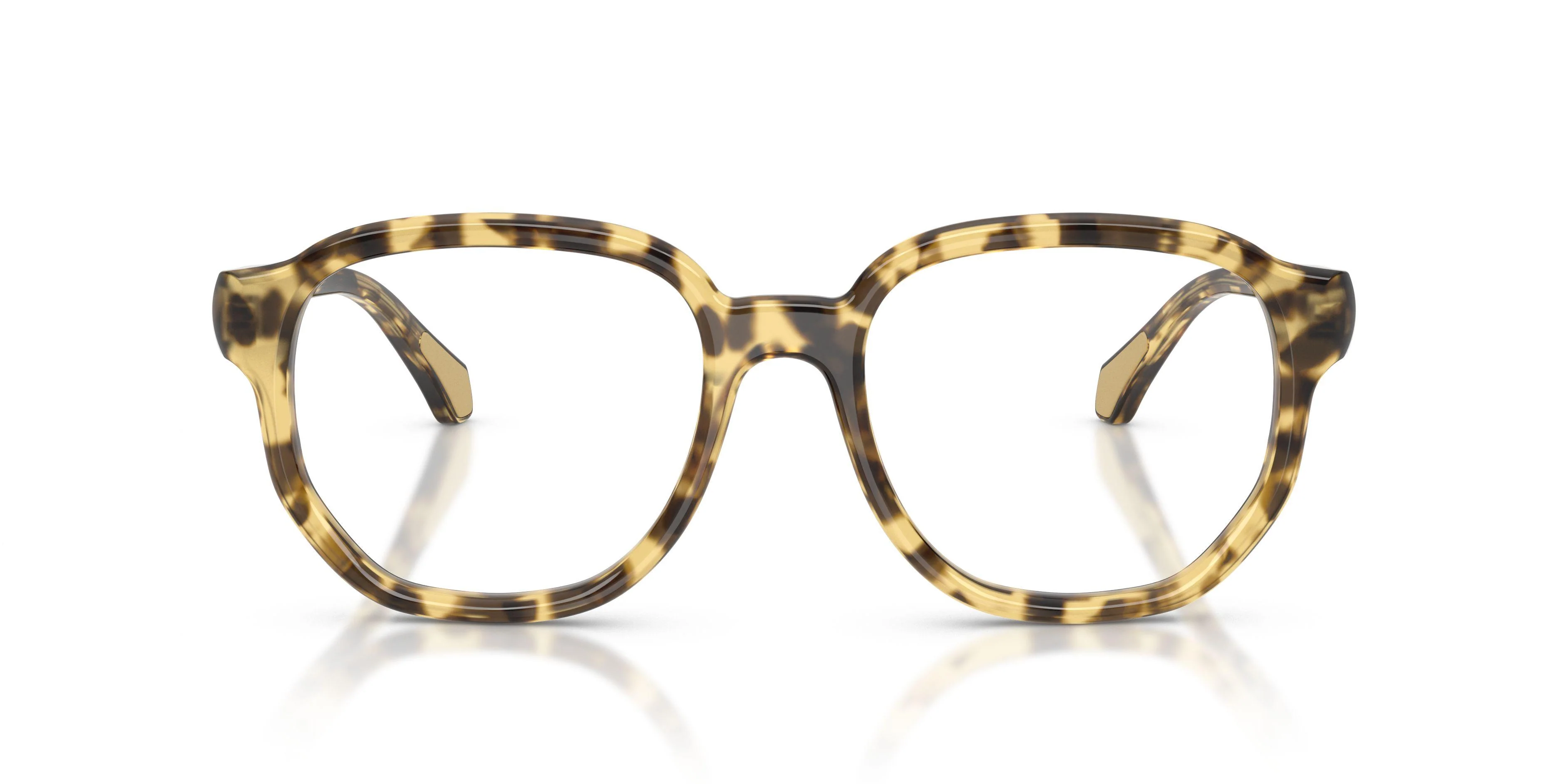 Moncler 2027F Eyeglasses - Image 4