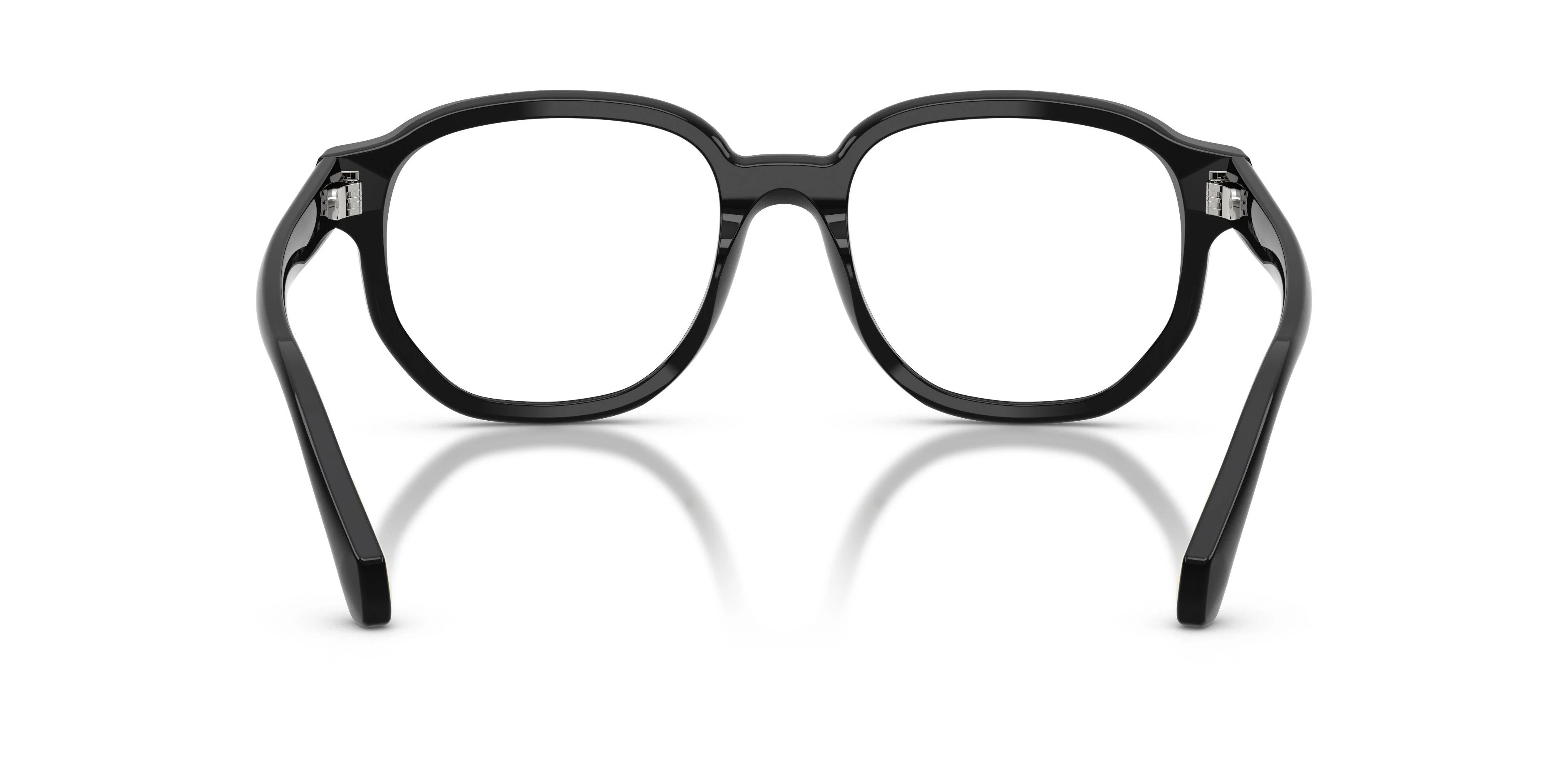 Moncler 2027F Eyeglasses - Image 8