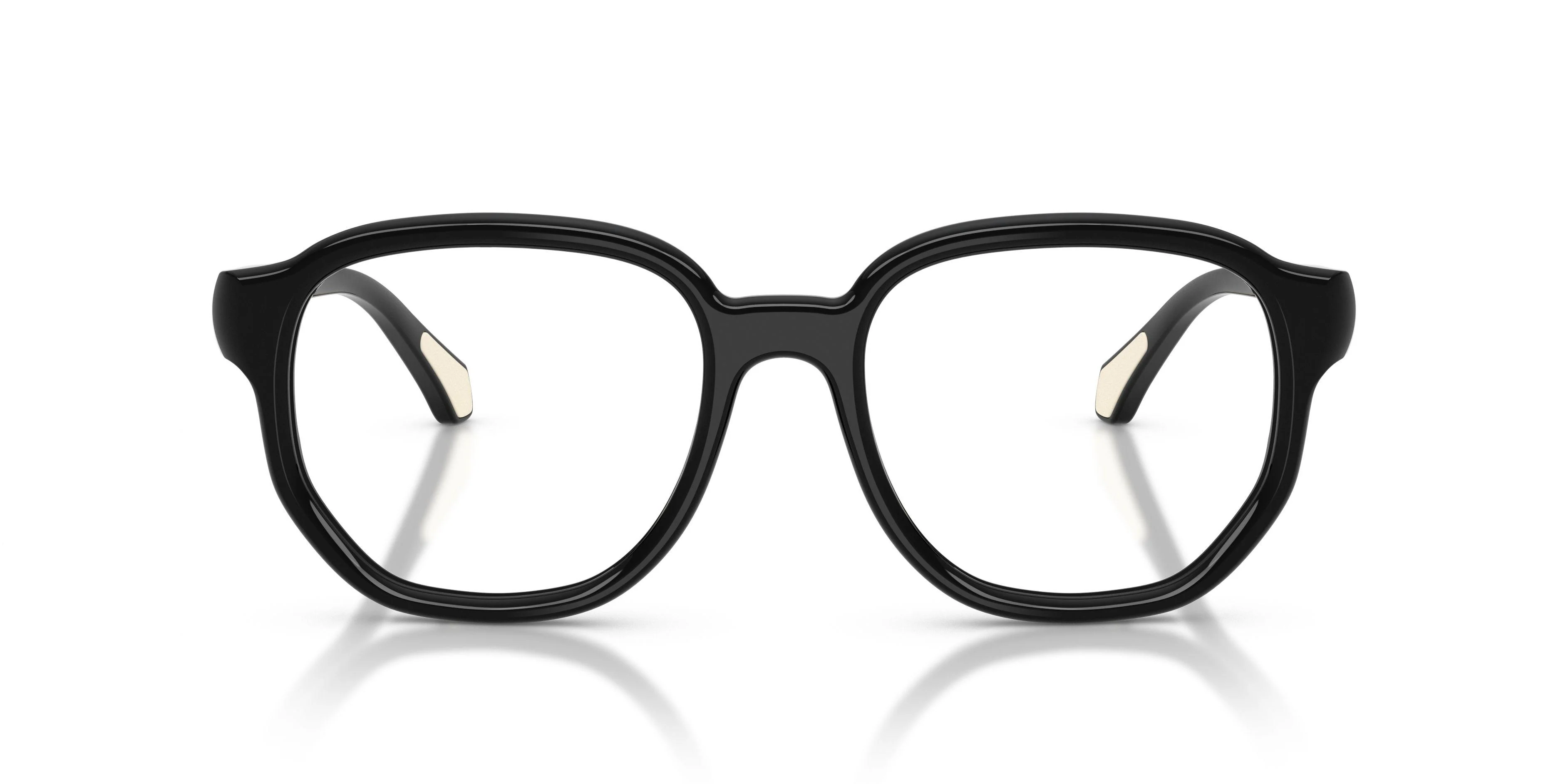 Moncler 2027F Eyeglasses - Image 9