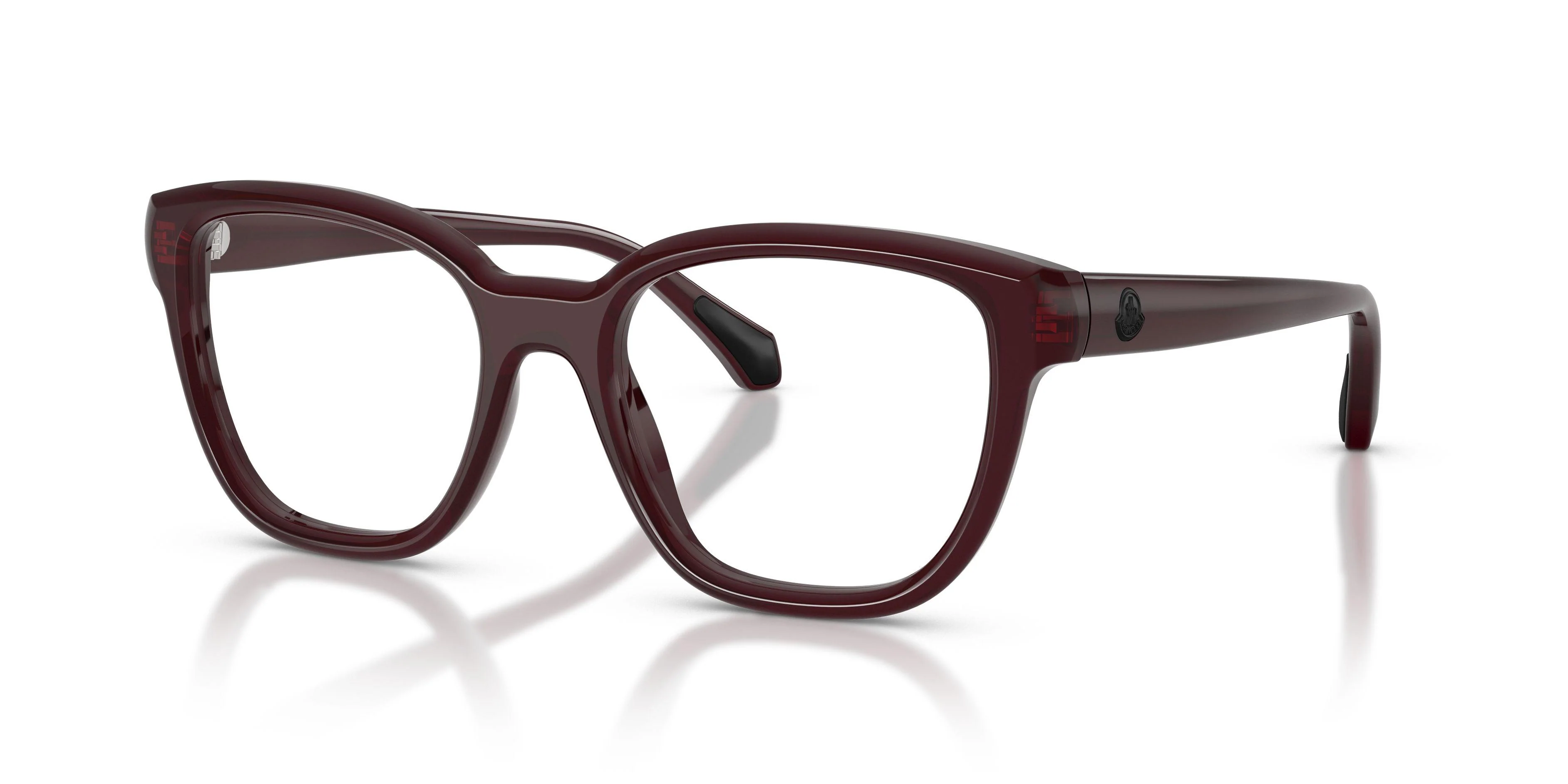 Moncler 2028 Eyeglasses