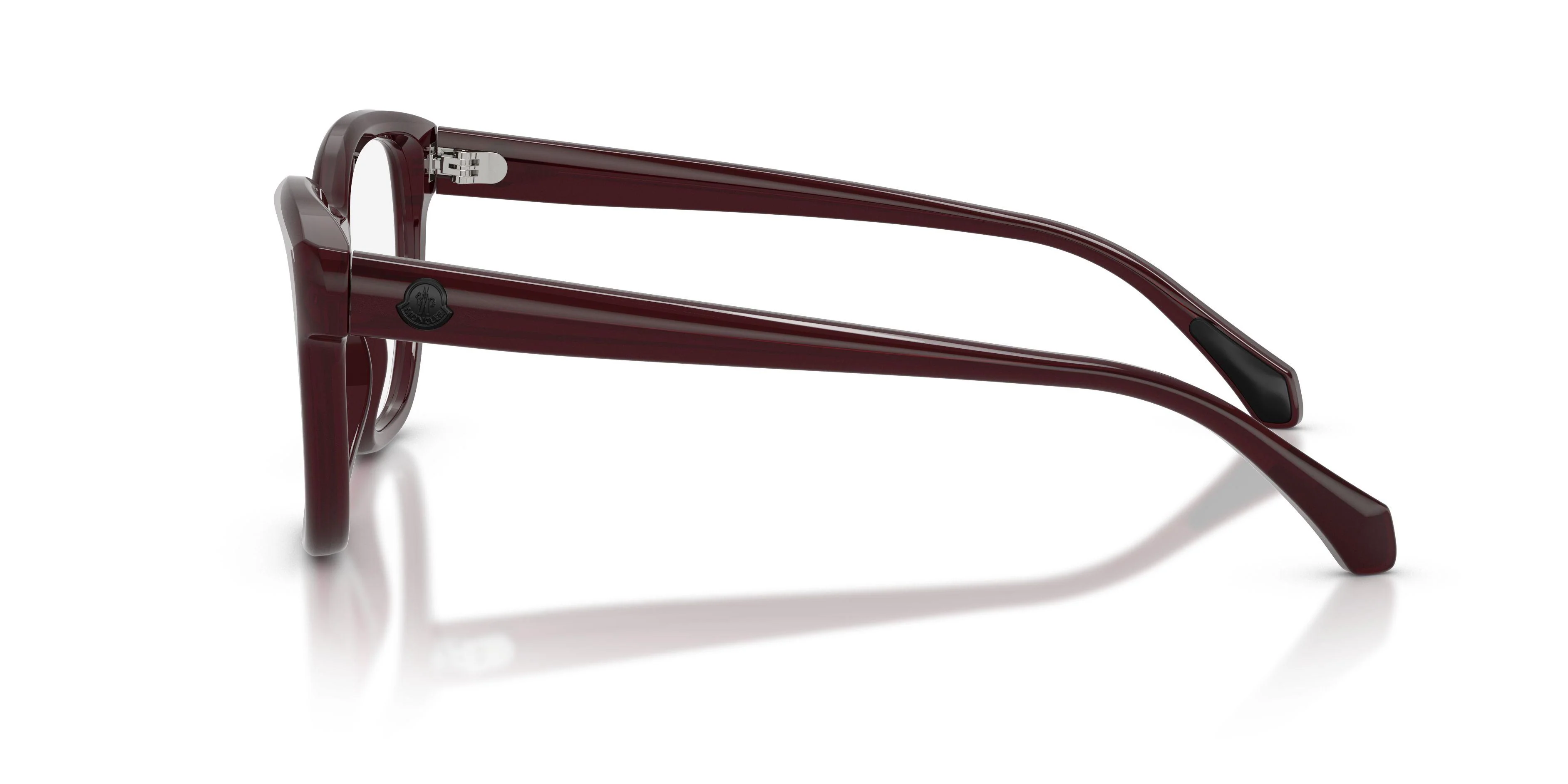 Moncler 2028 Eyeglasses - Image 2