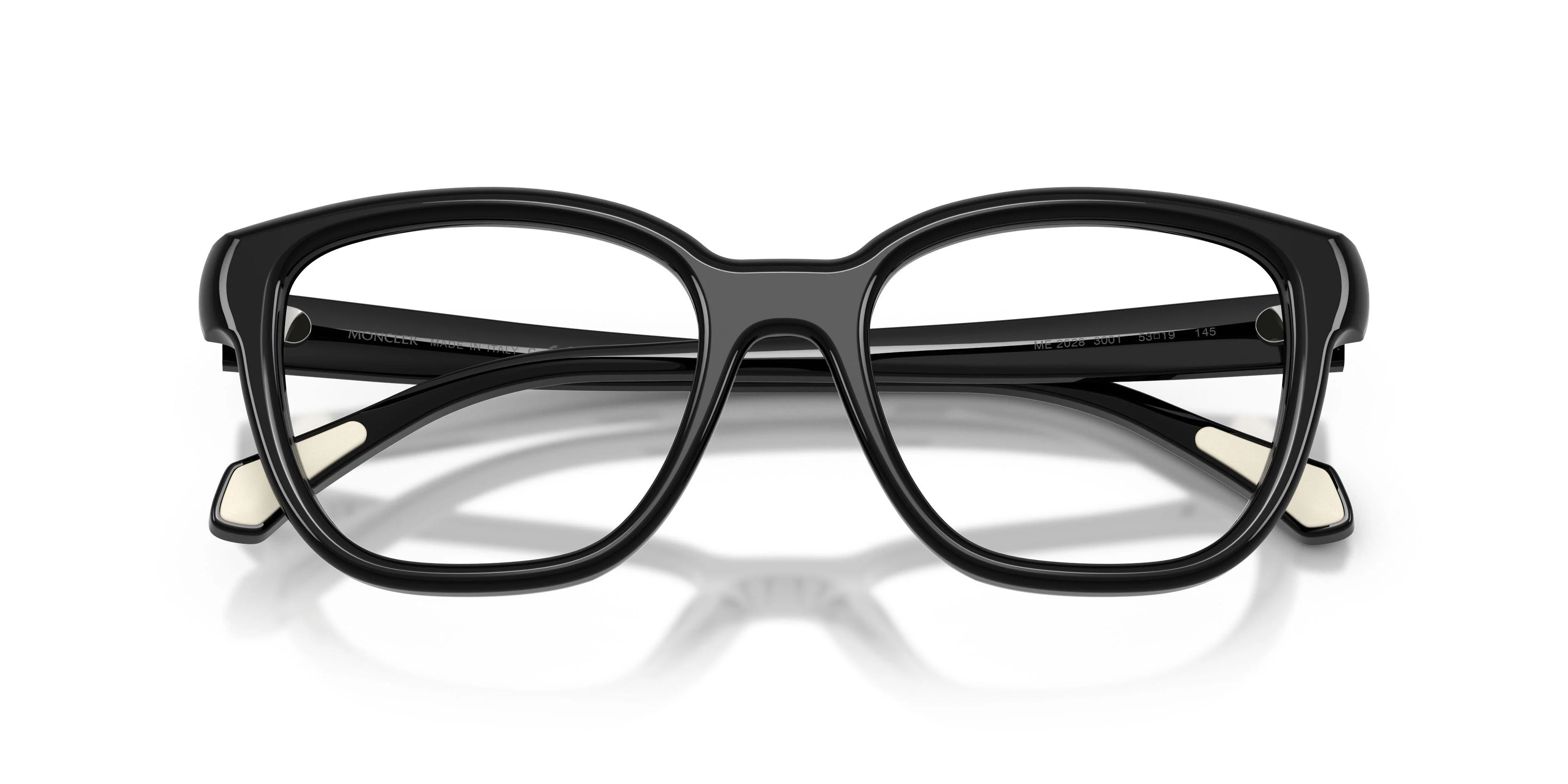 Moncler 2028 Eyeglasses - Image 20