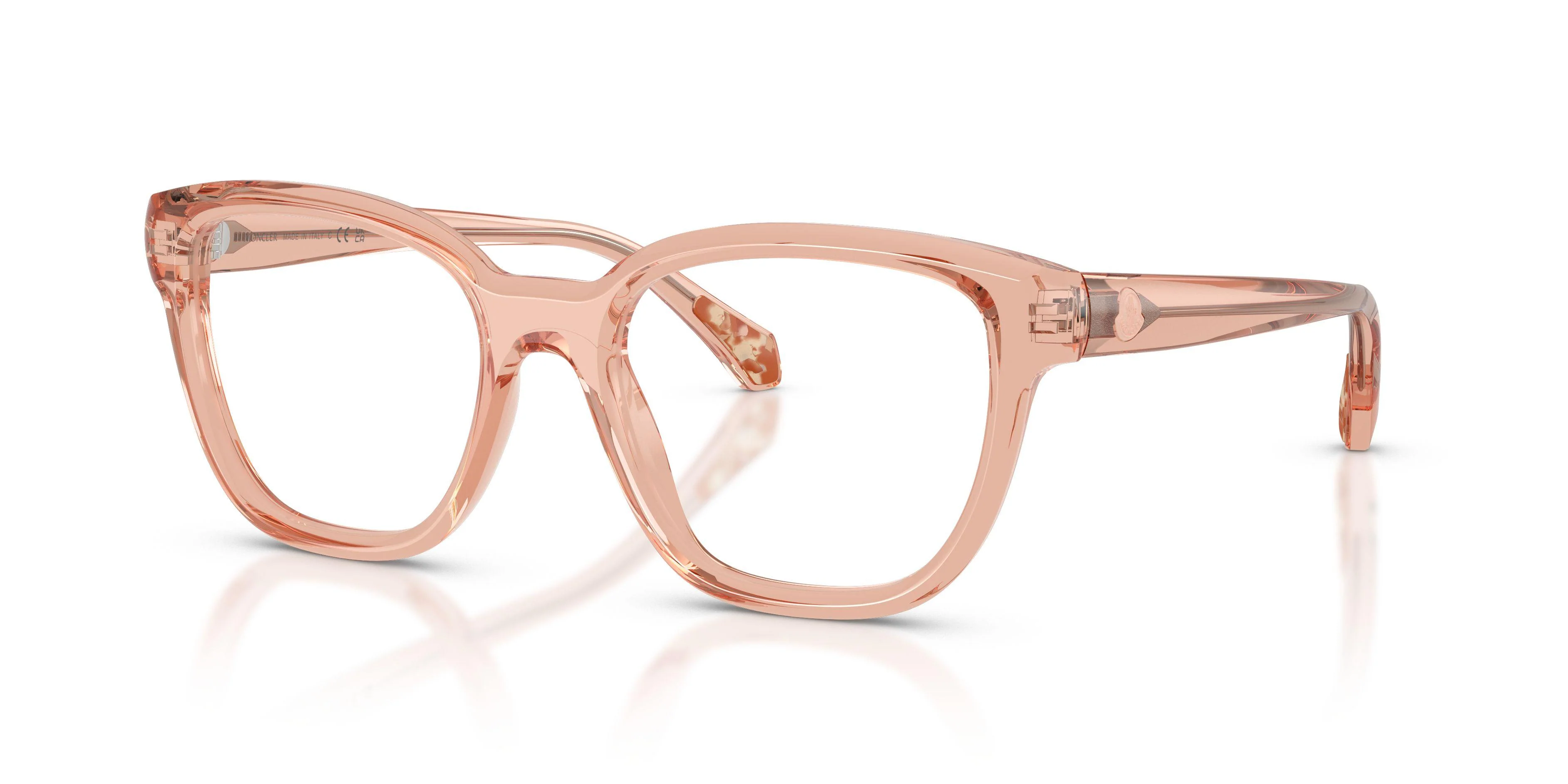 Moncler 2028 Eyeglasses - Image 21