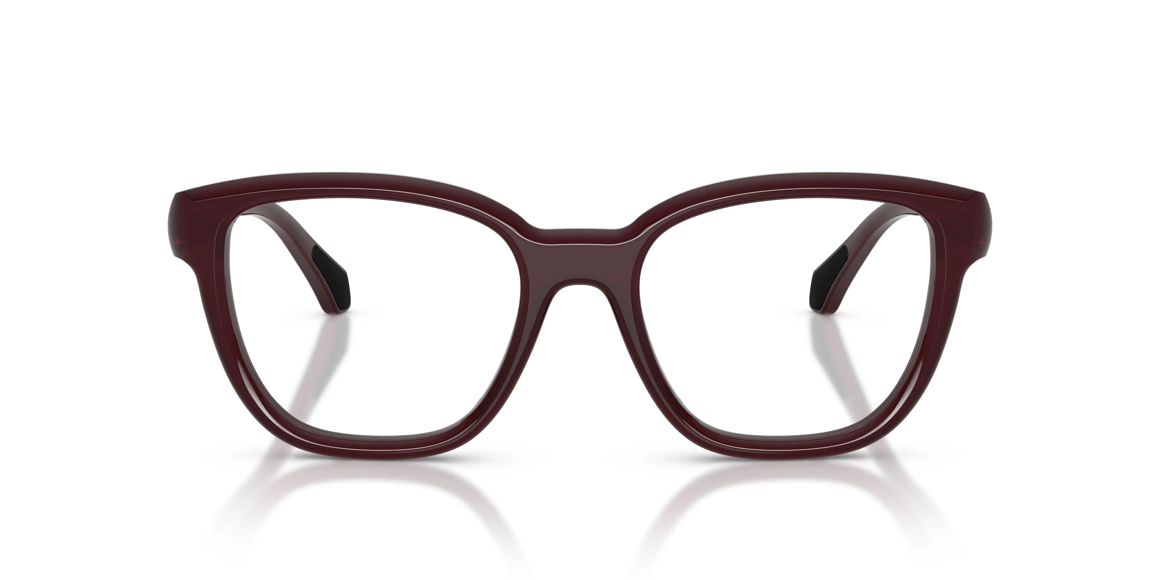Moncler 2028 Eyeglasses - Image 4
