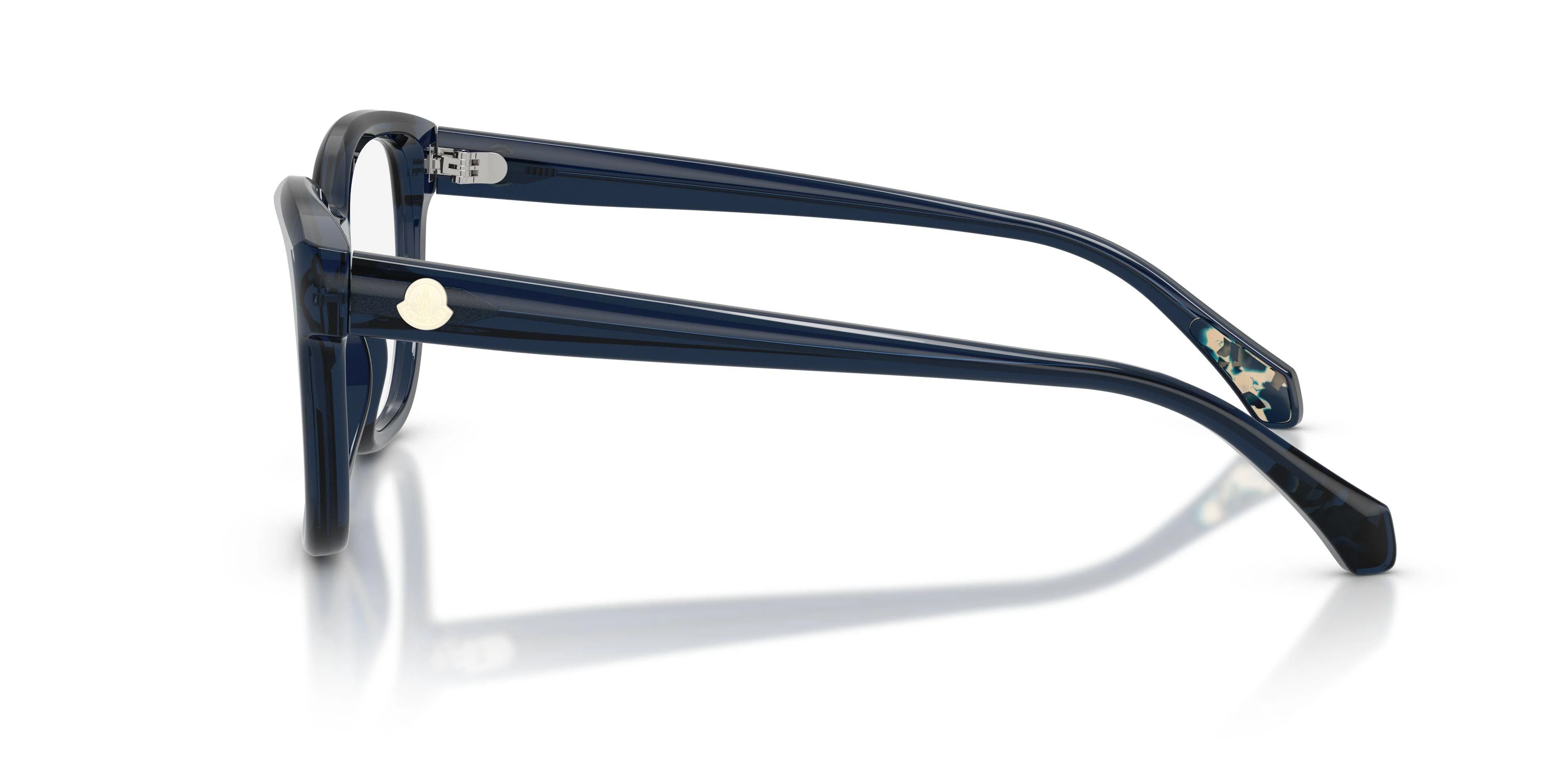 Moncler 2028 Eyeglasses - Image 7