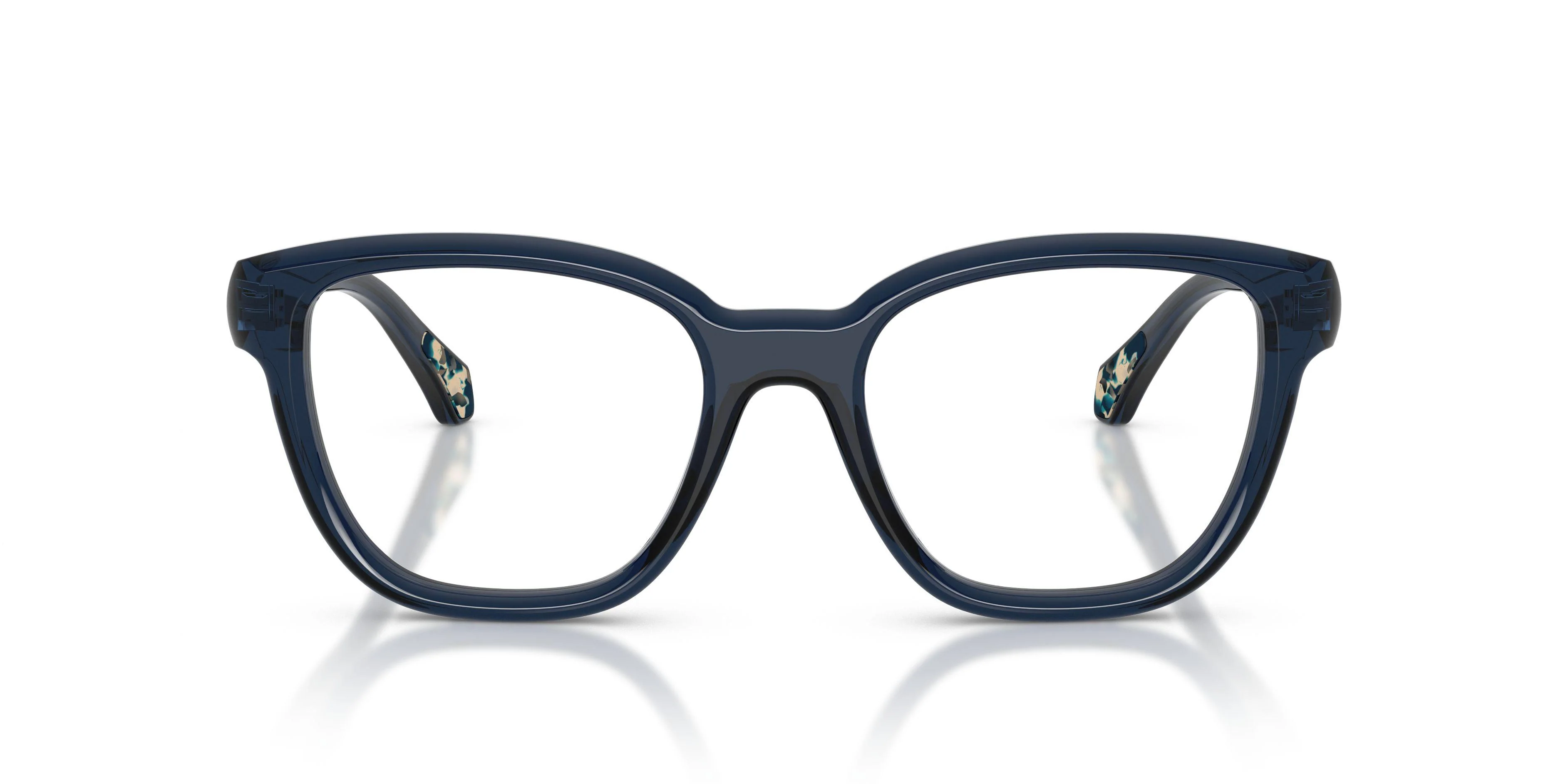 Moncler 2028 Eyeglasses - Image 9