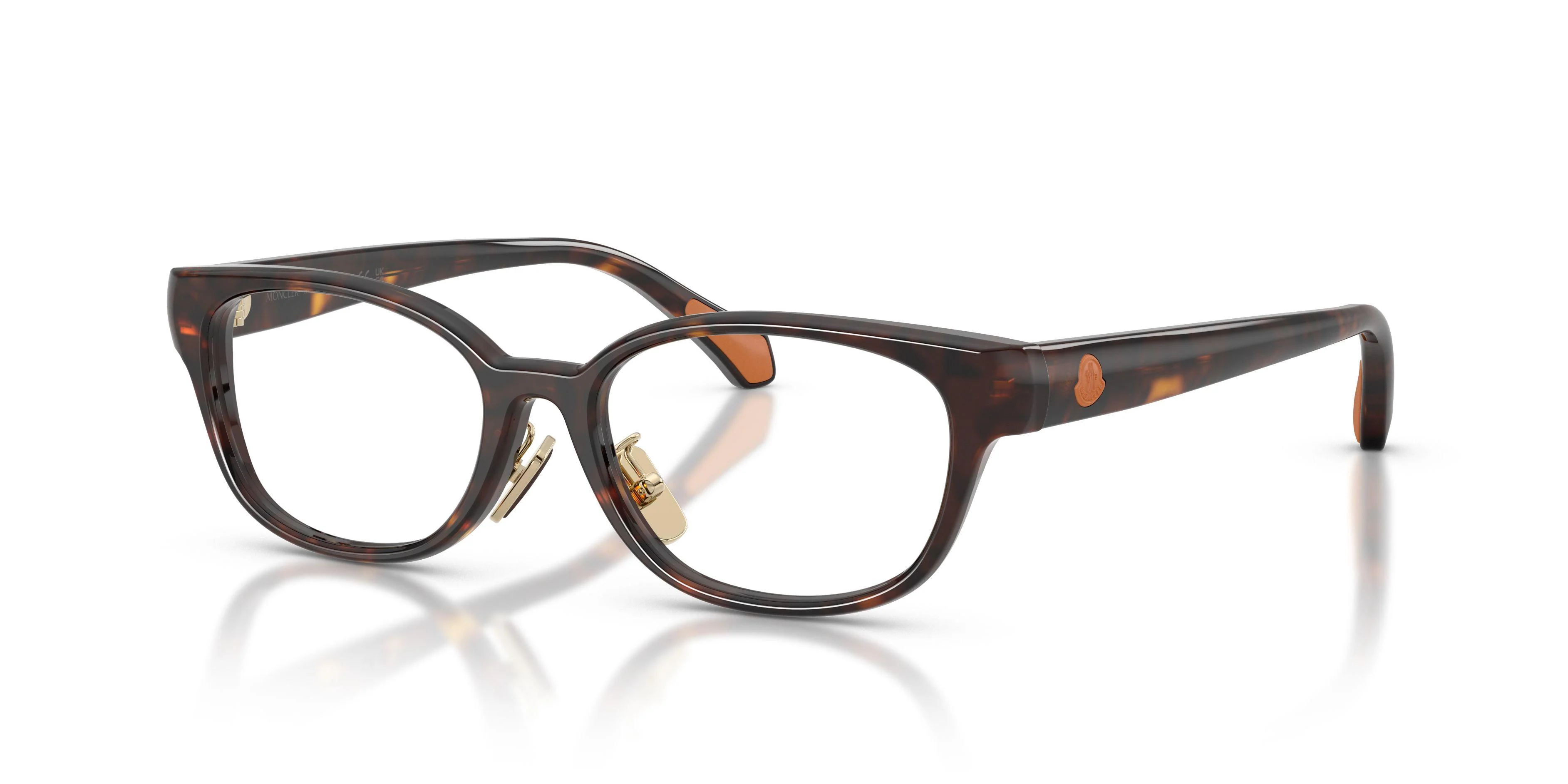 Moncler 2029D Eyeglasses