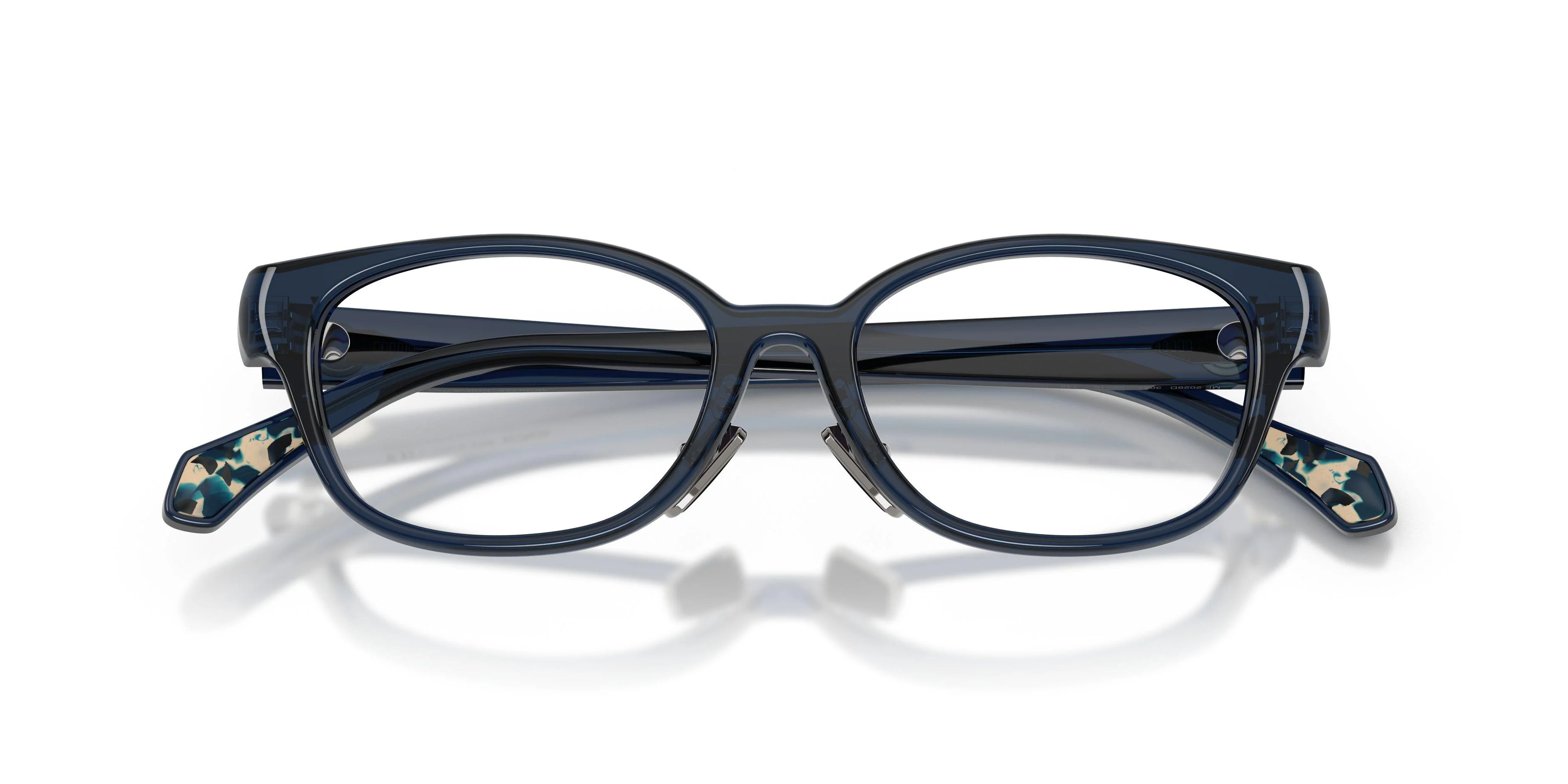 Moncler 2029D Eyeglasses - Image 10