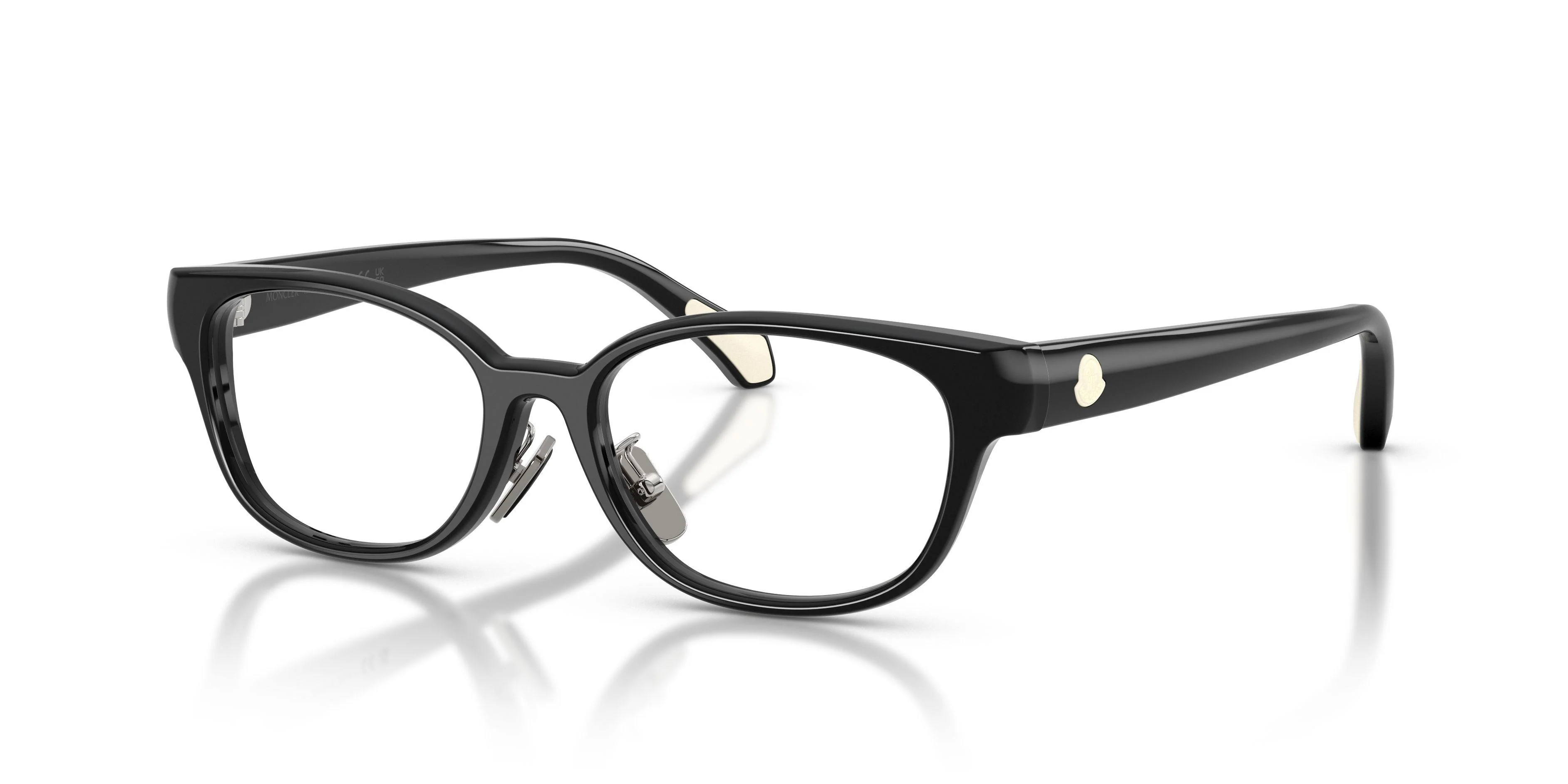 Moncler 2029D Eyeglasses - Image 16