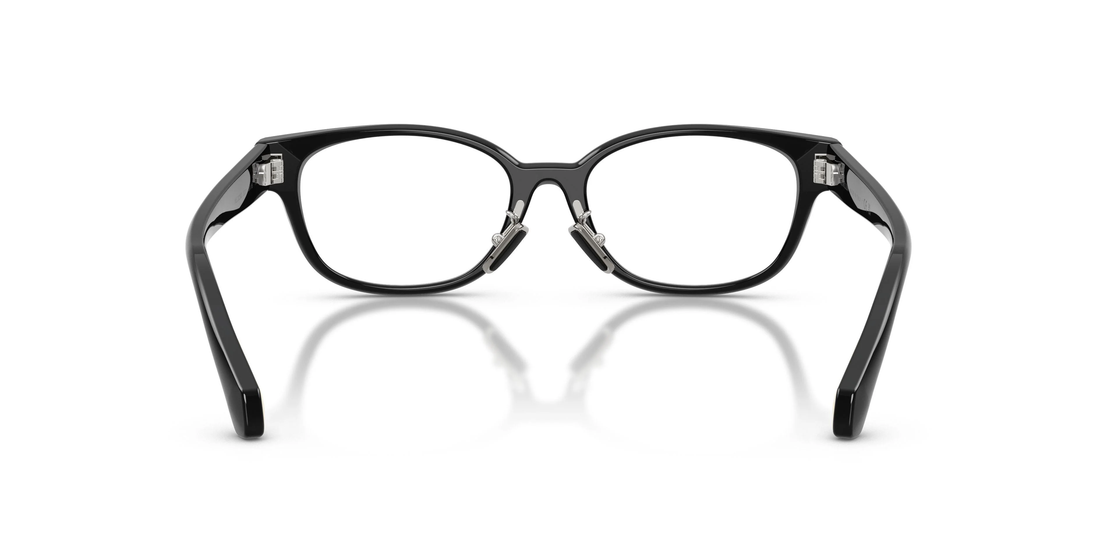 Moncler 2029D Eyeglasses - Image 18