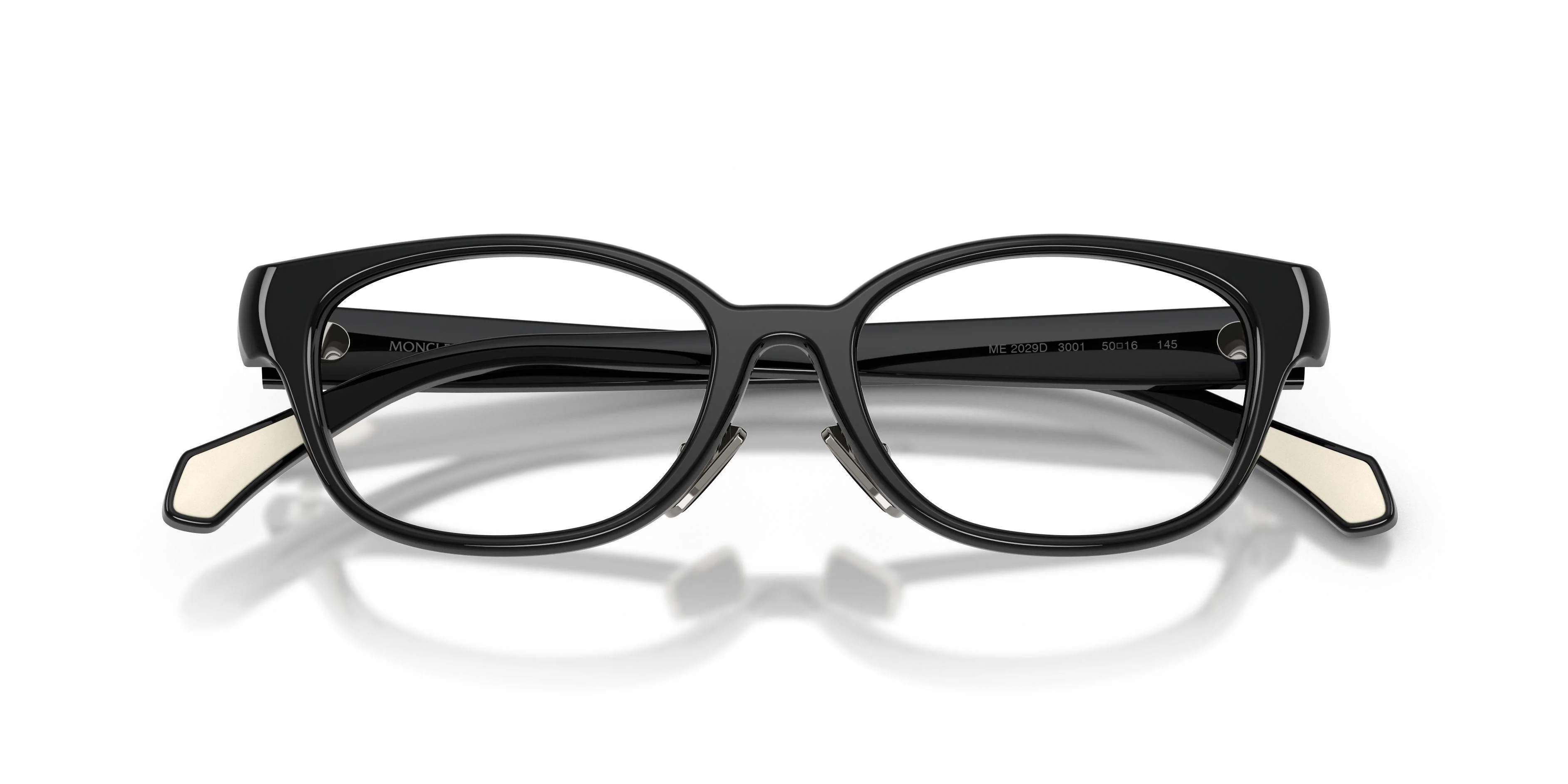 Moncler 2029D Eyeglasses - Image 20