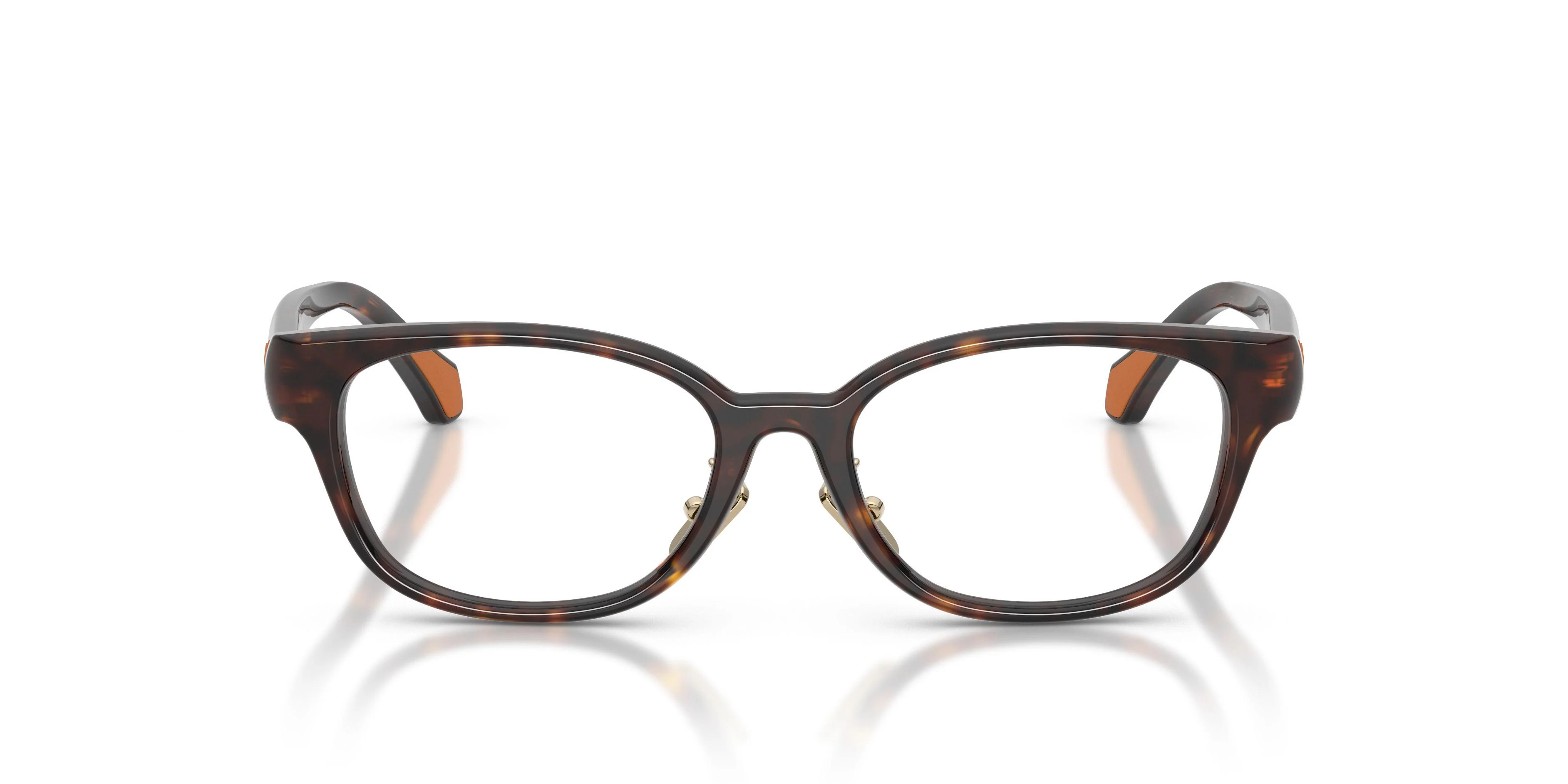 Moncler 2029D Eyeglasses - Image 4