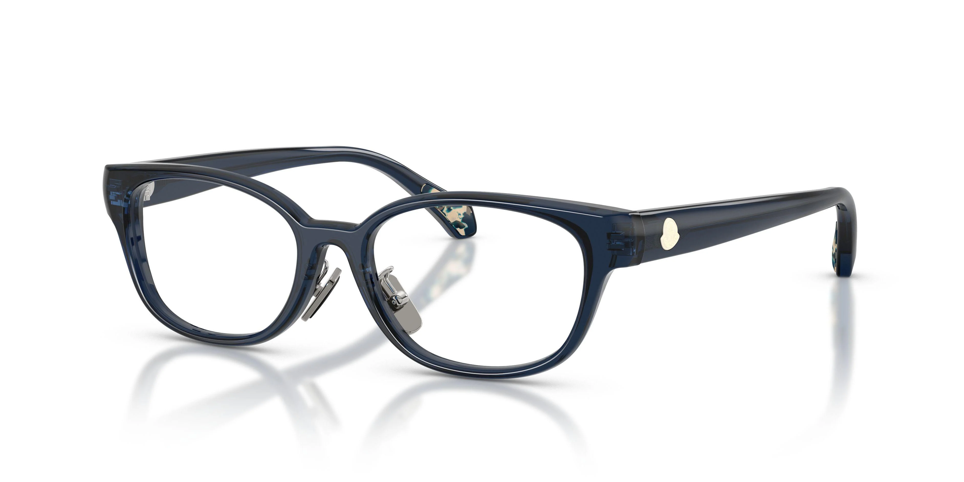 Moncler 2029D Eyeglasses - Image 6