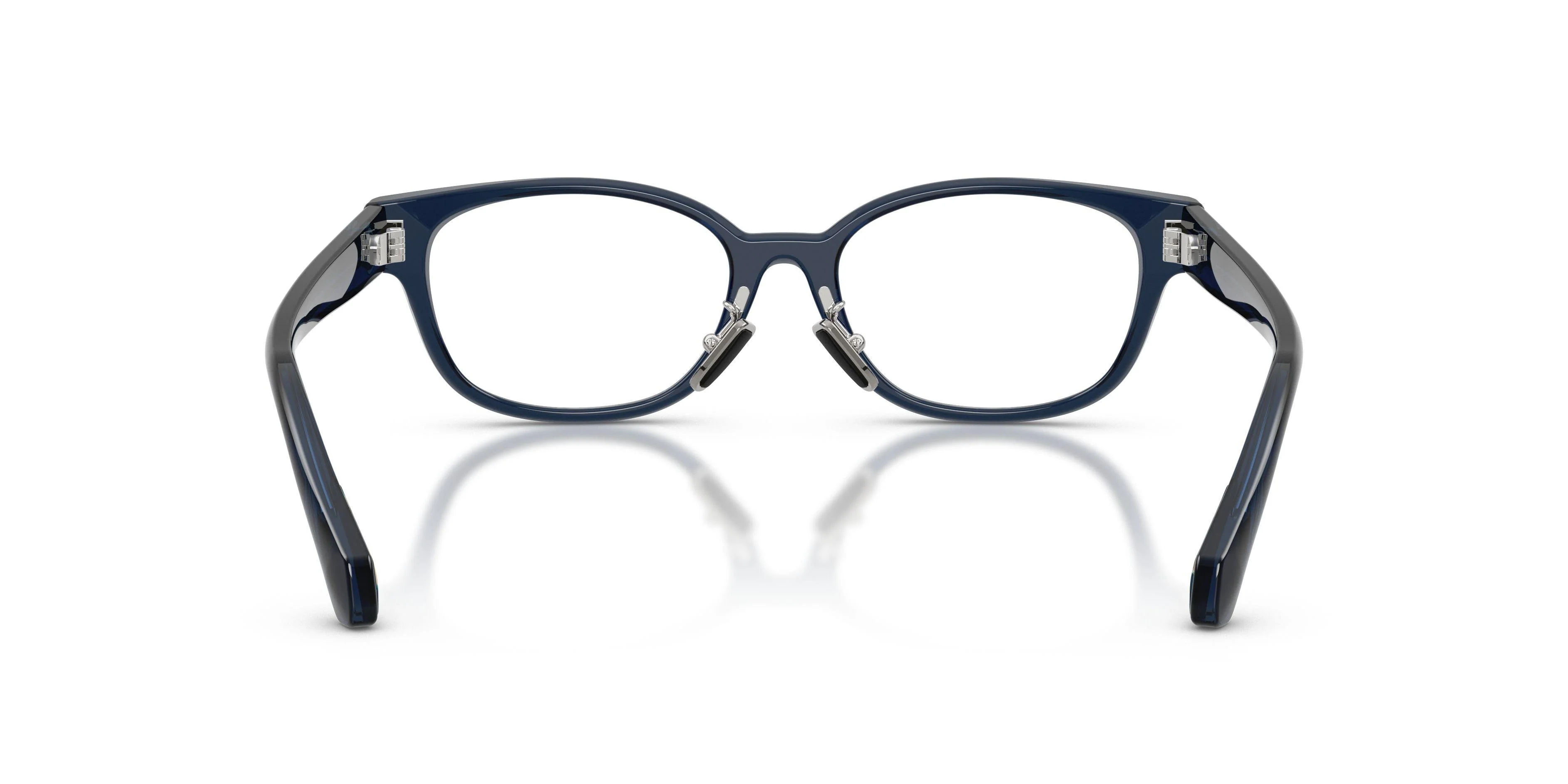 Moncler 2029D Eyeglasses - Image 8