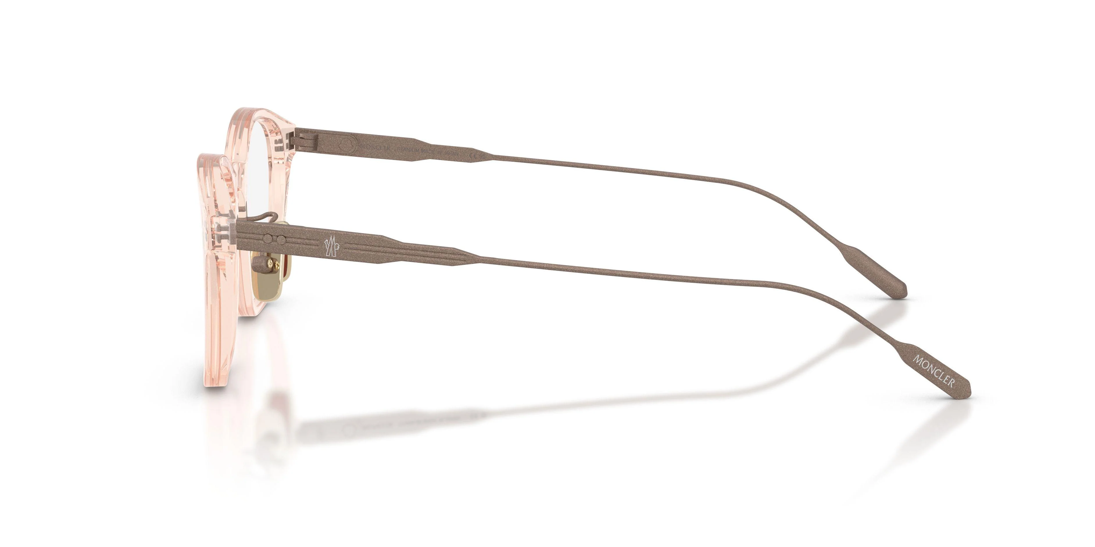 Moncler 2030D Eyeglasses - Image 12