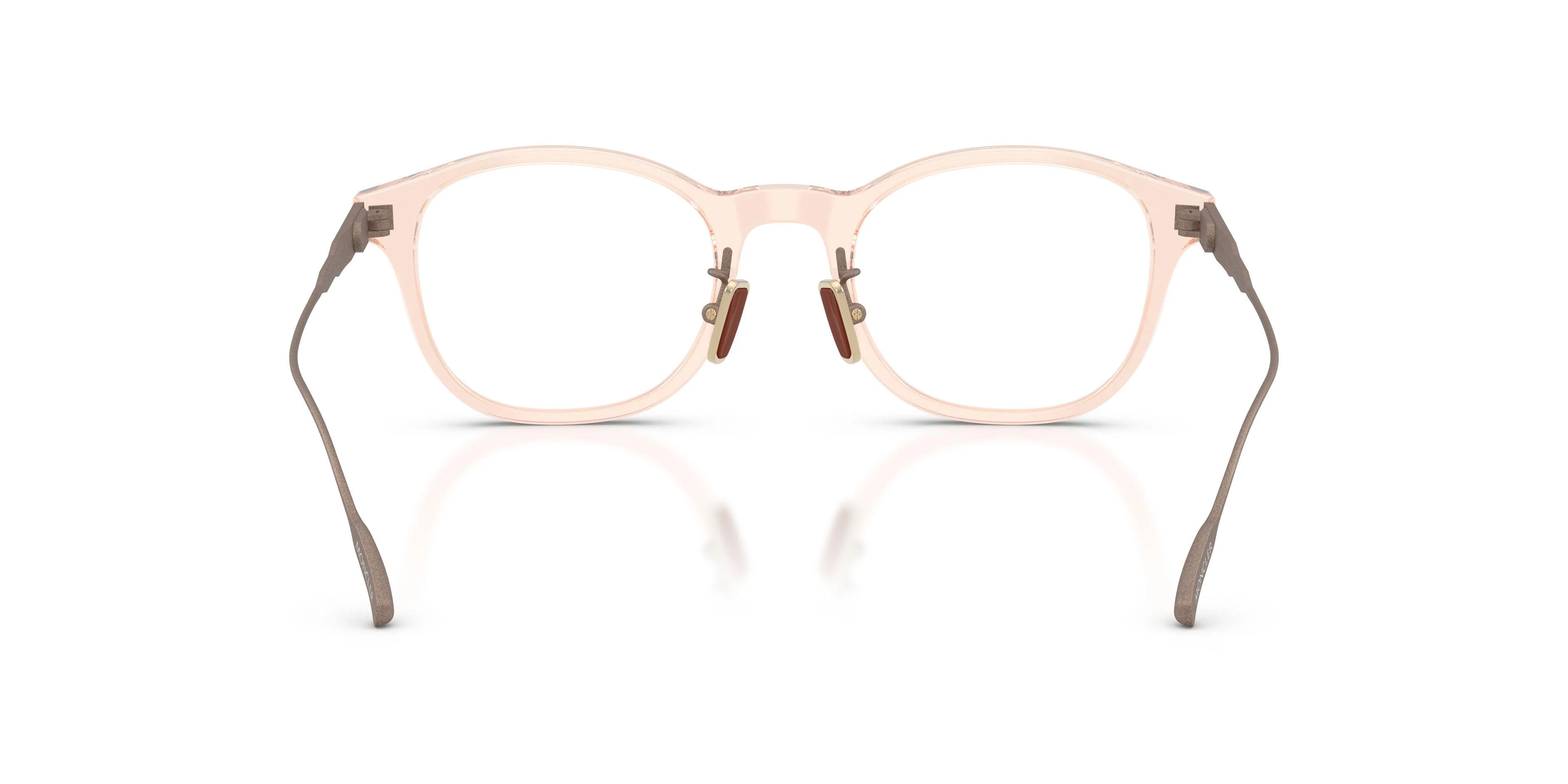 Moncler 2030D Eyeglasses - Image 13