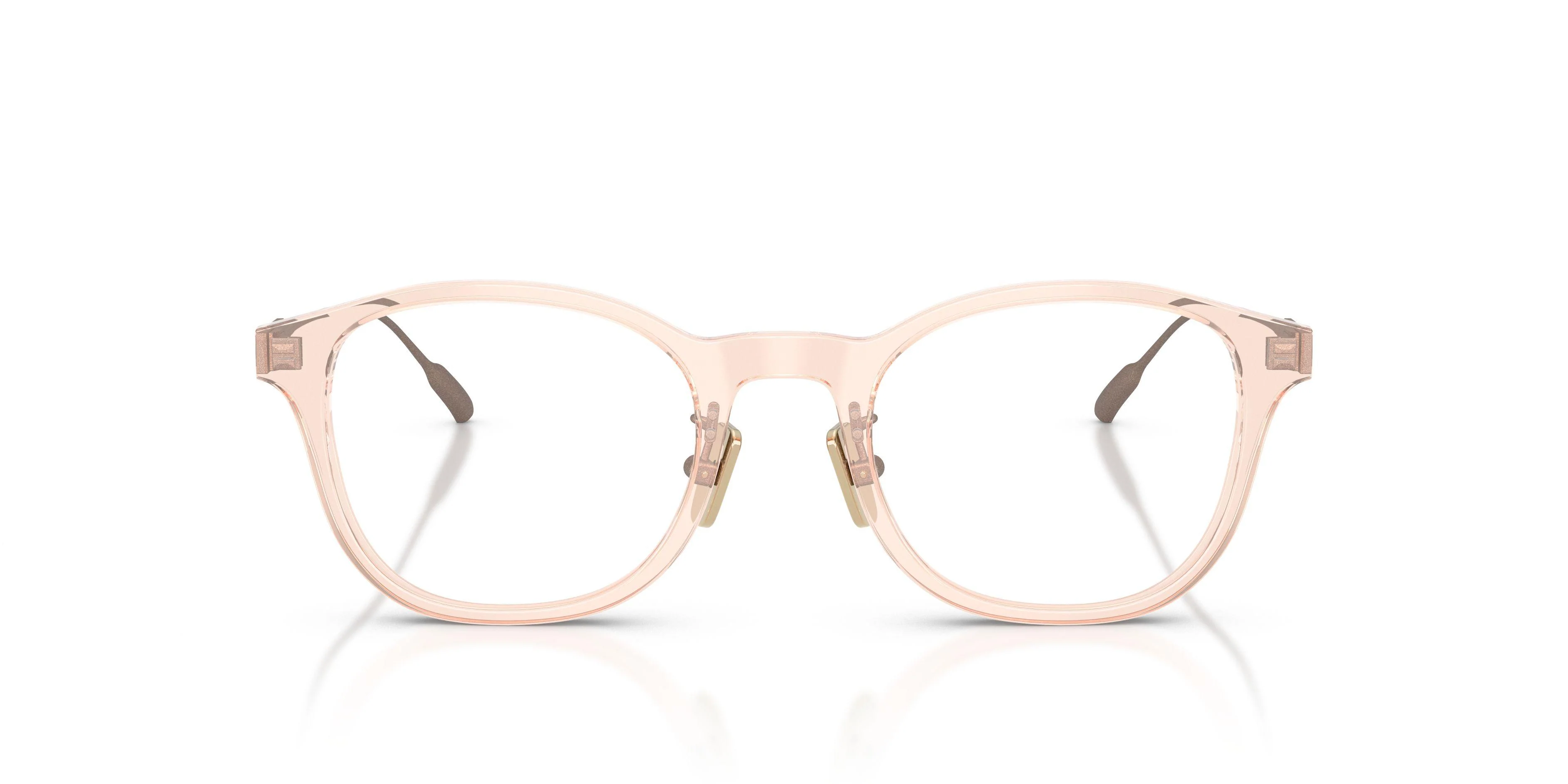 Moncler 2030D Eyeglasses - Image 14