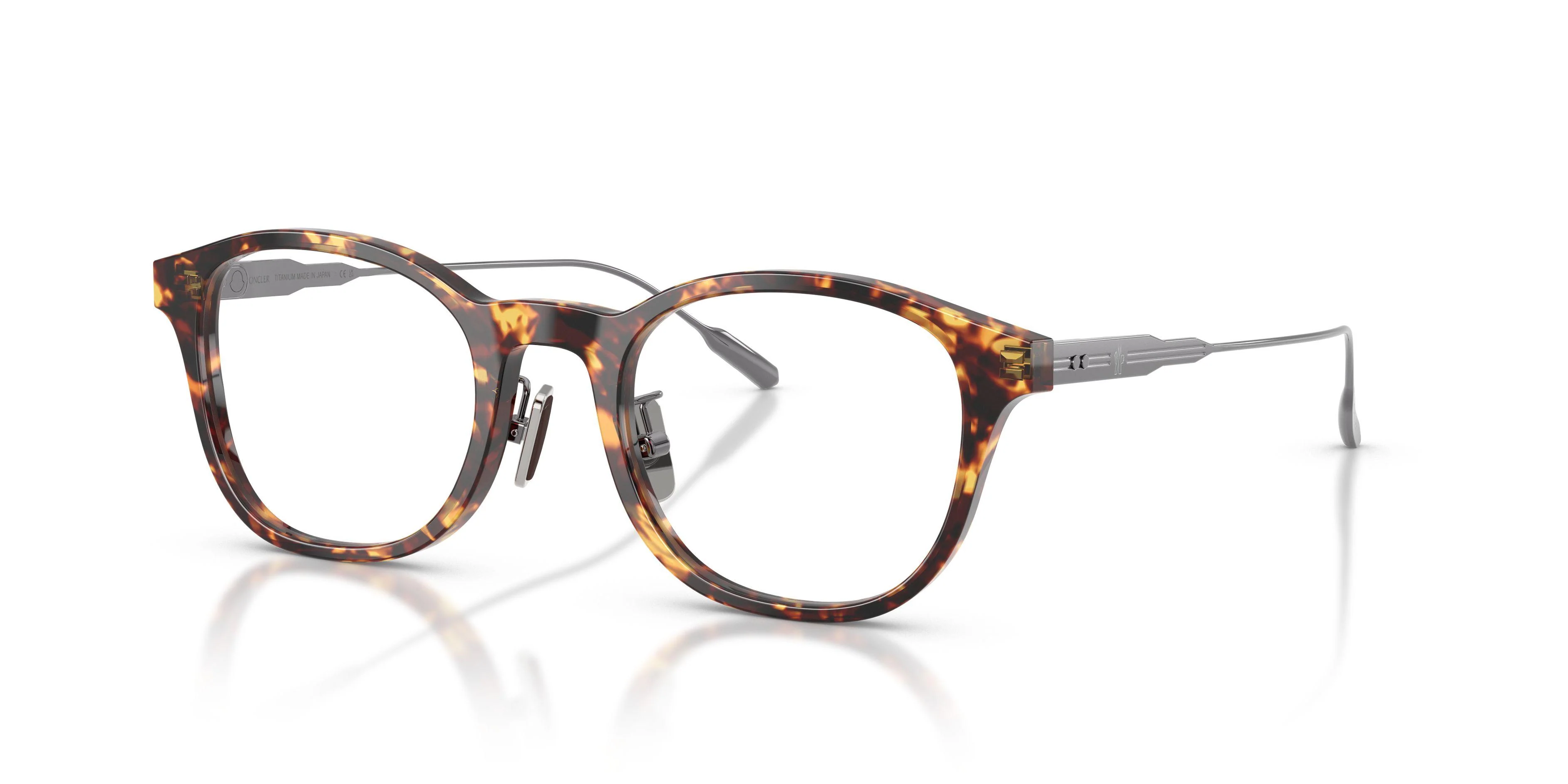 Moncler 2030D Eyeglasses - Image 16
