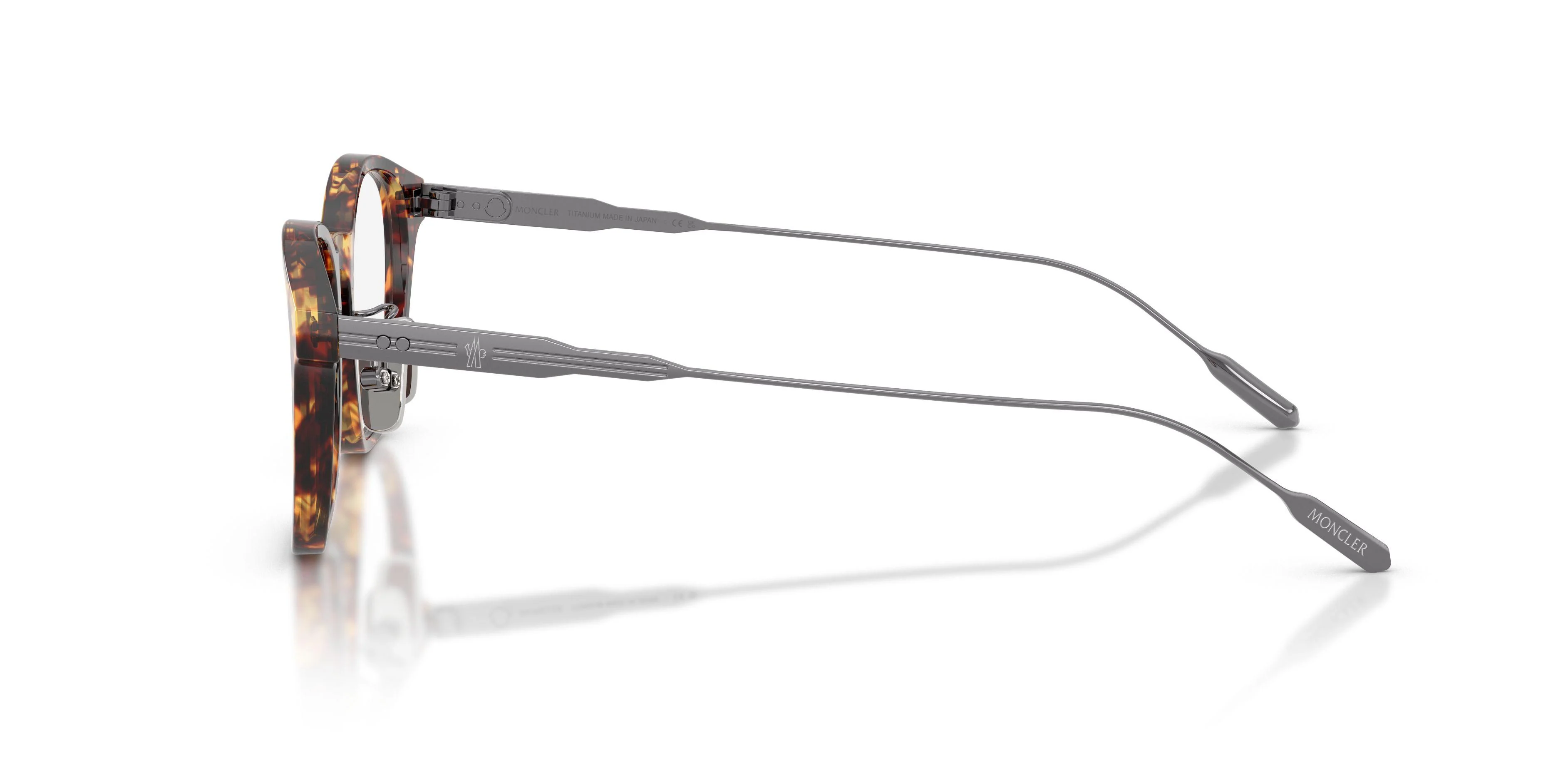 Moncler 2030D Eyeglasses - Image 17