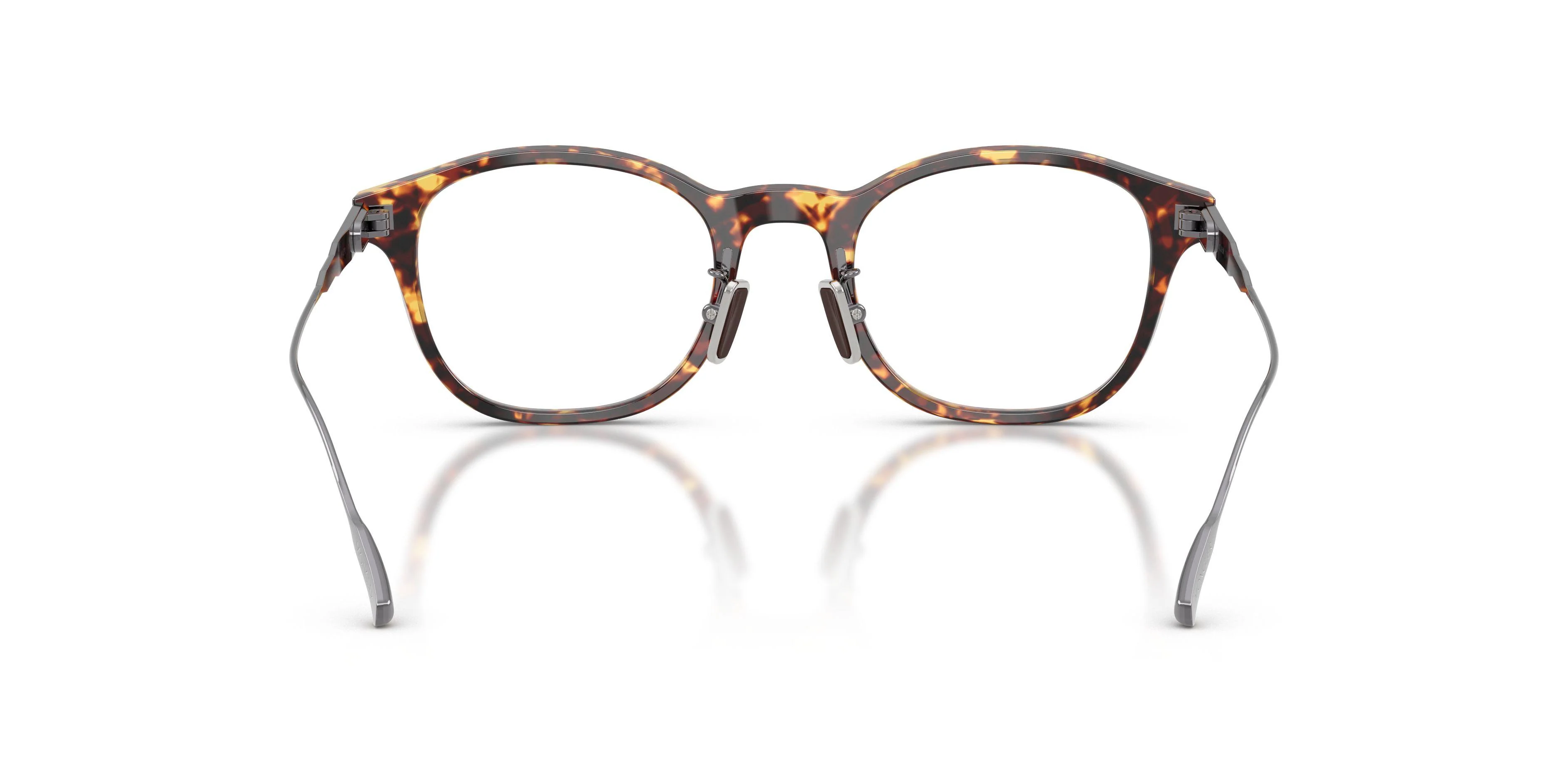 Moncler 2030D Eyeglasses - Image 18