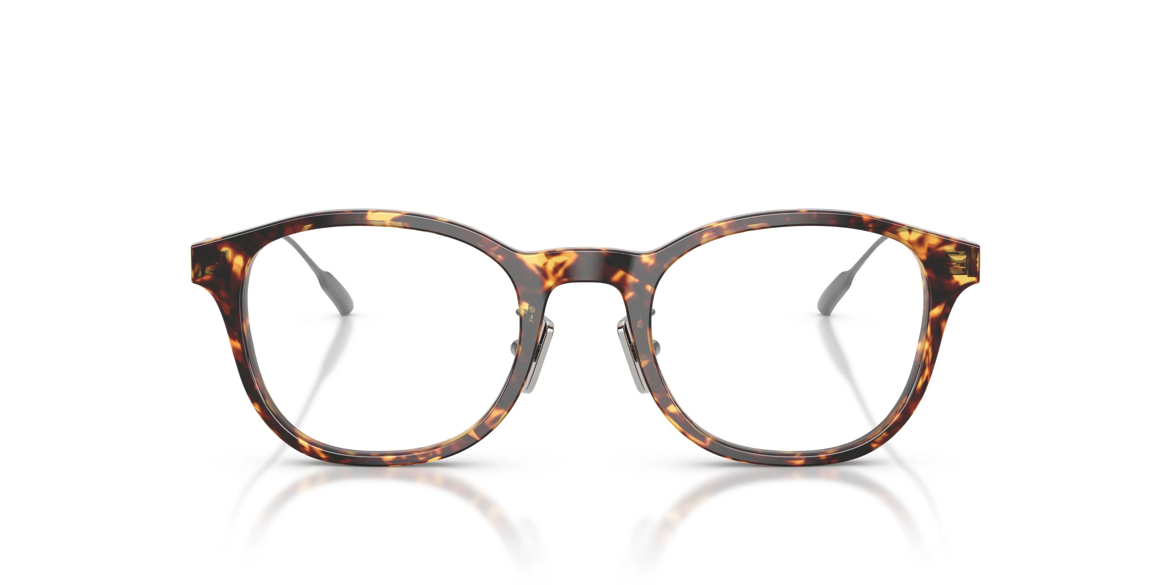 Moncler 2030D Eyeglasses - Image 19