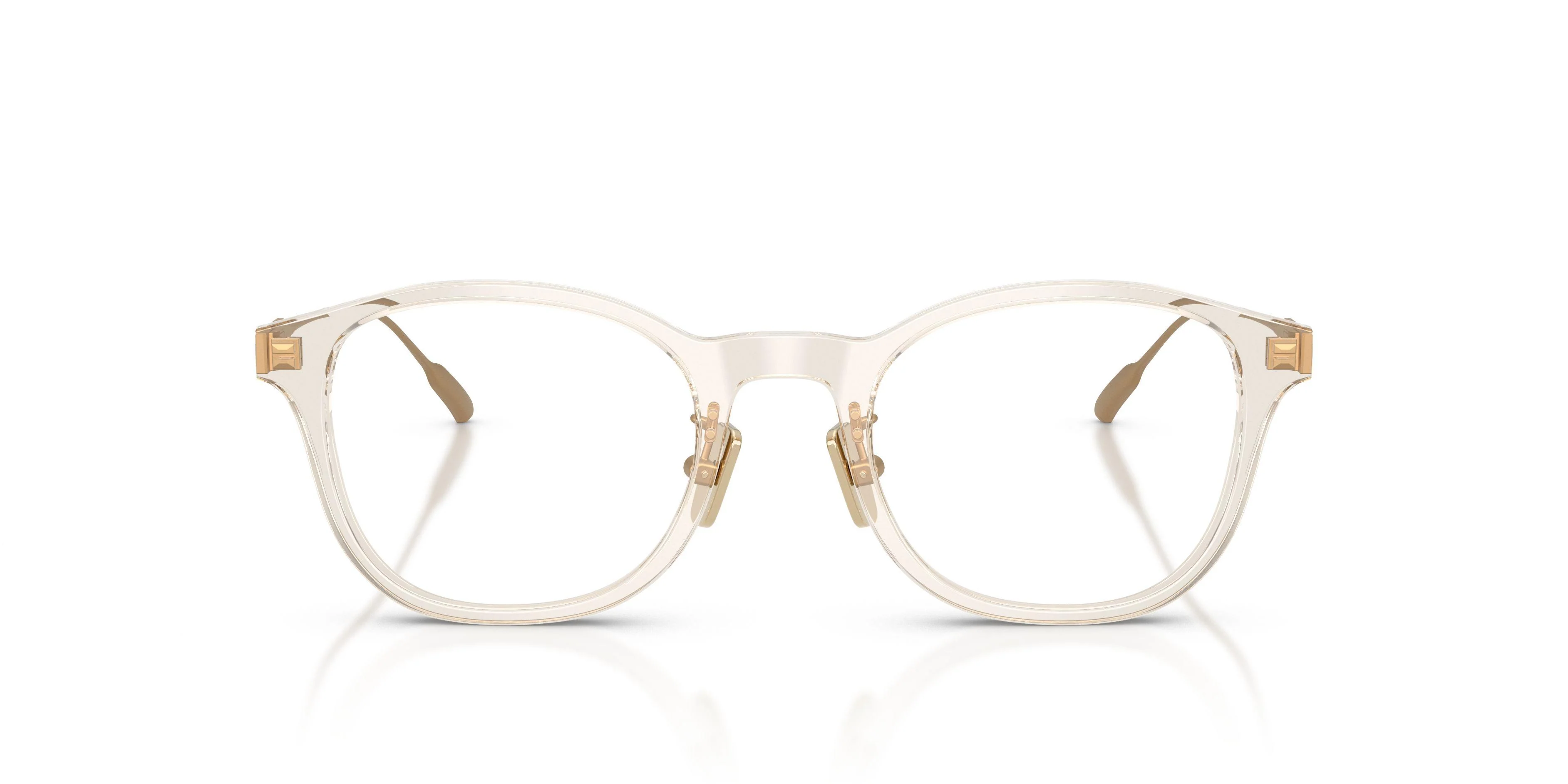 Moncler 2030D Eyeglasses - Image 4
