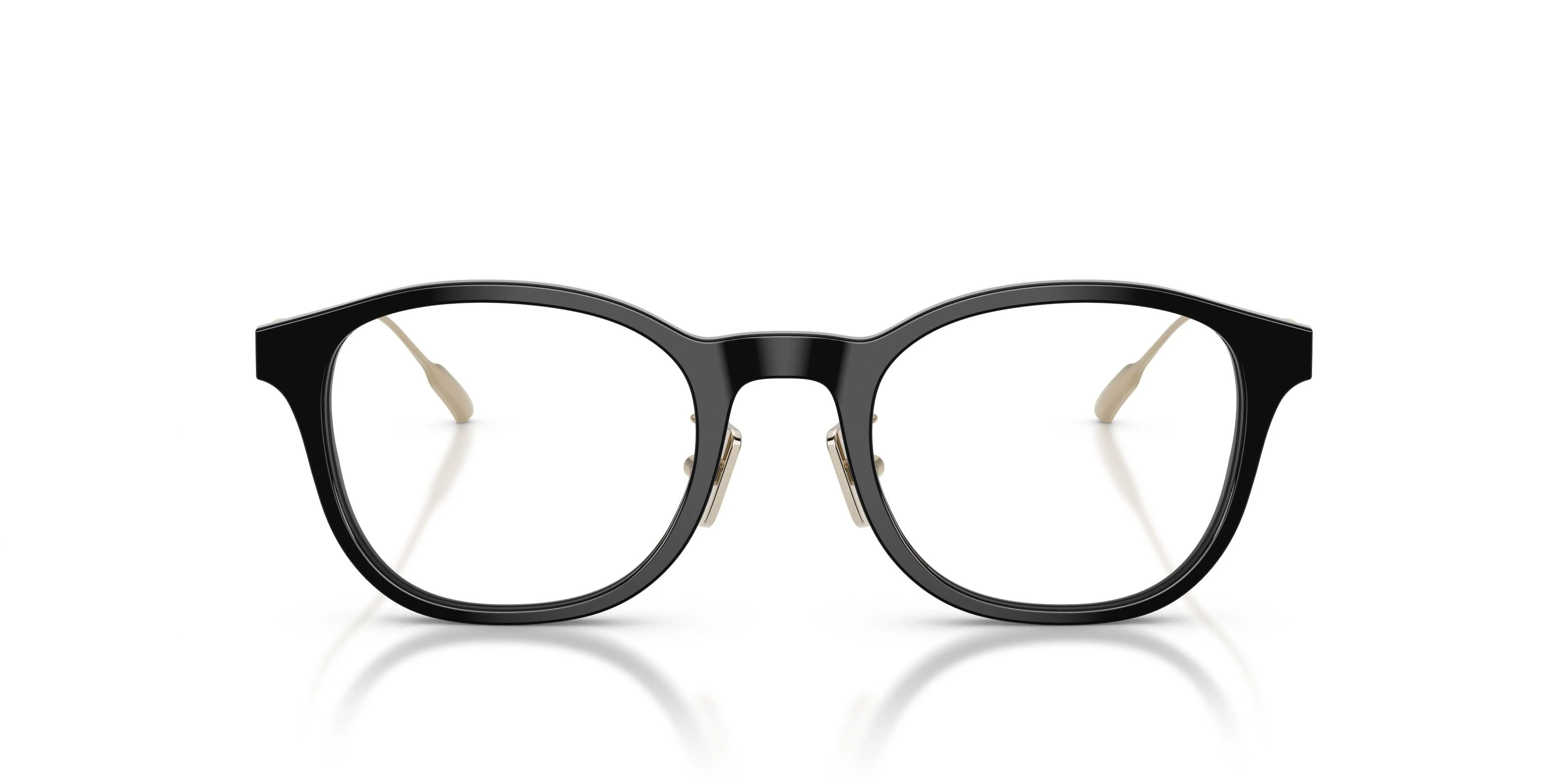 Moncler 2030D Eyeglasses - Image 9