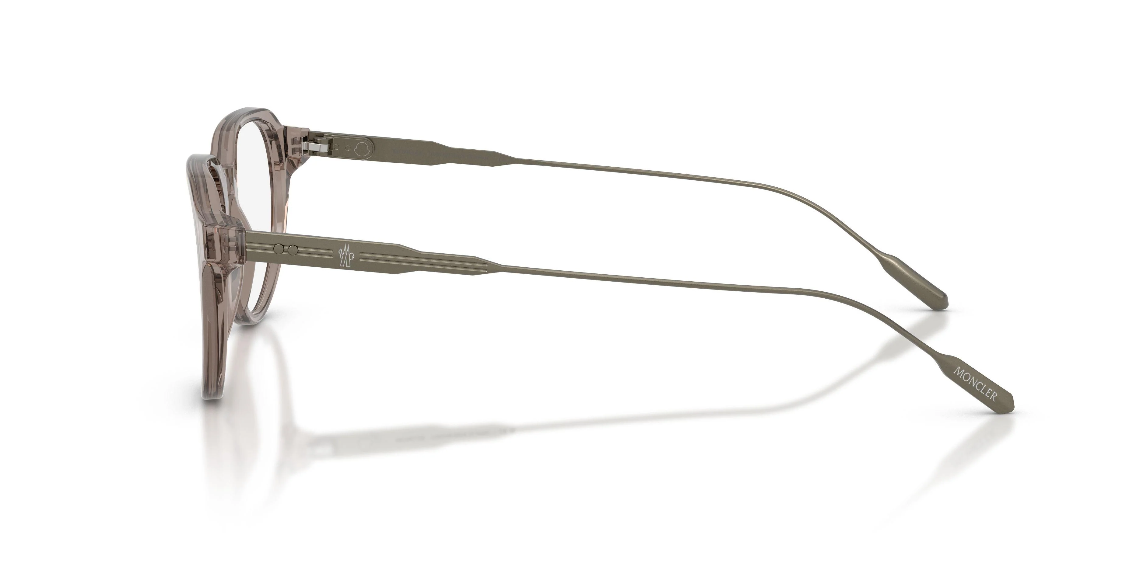 Moncler 2031 Eyeglasses - Image 17