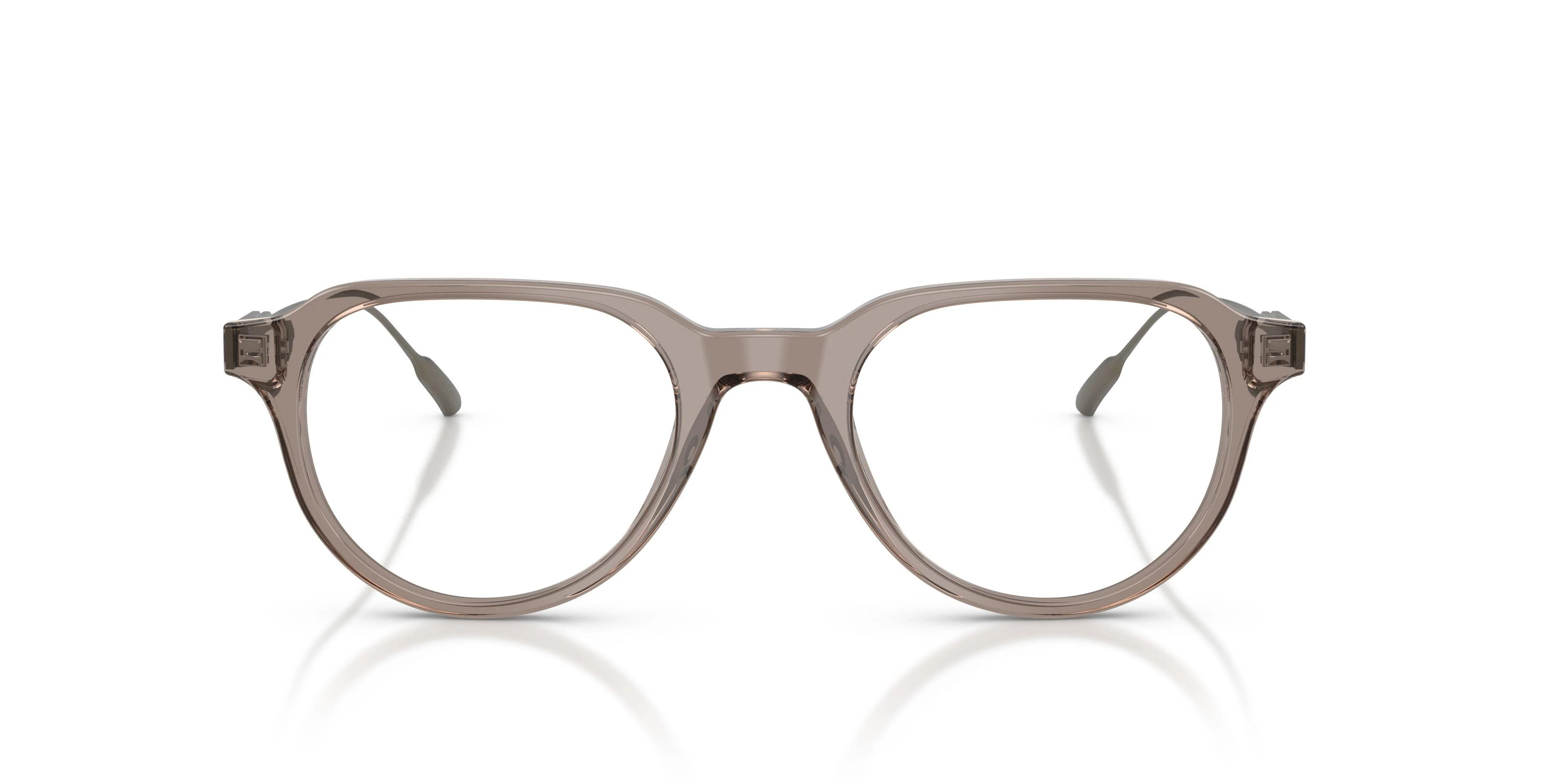 Moncler 2031 Eyeglasses - Image 19