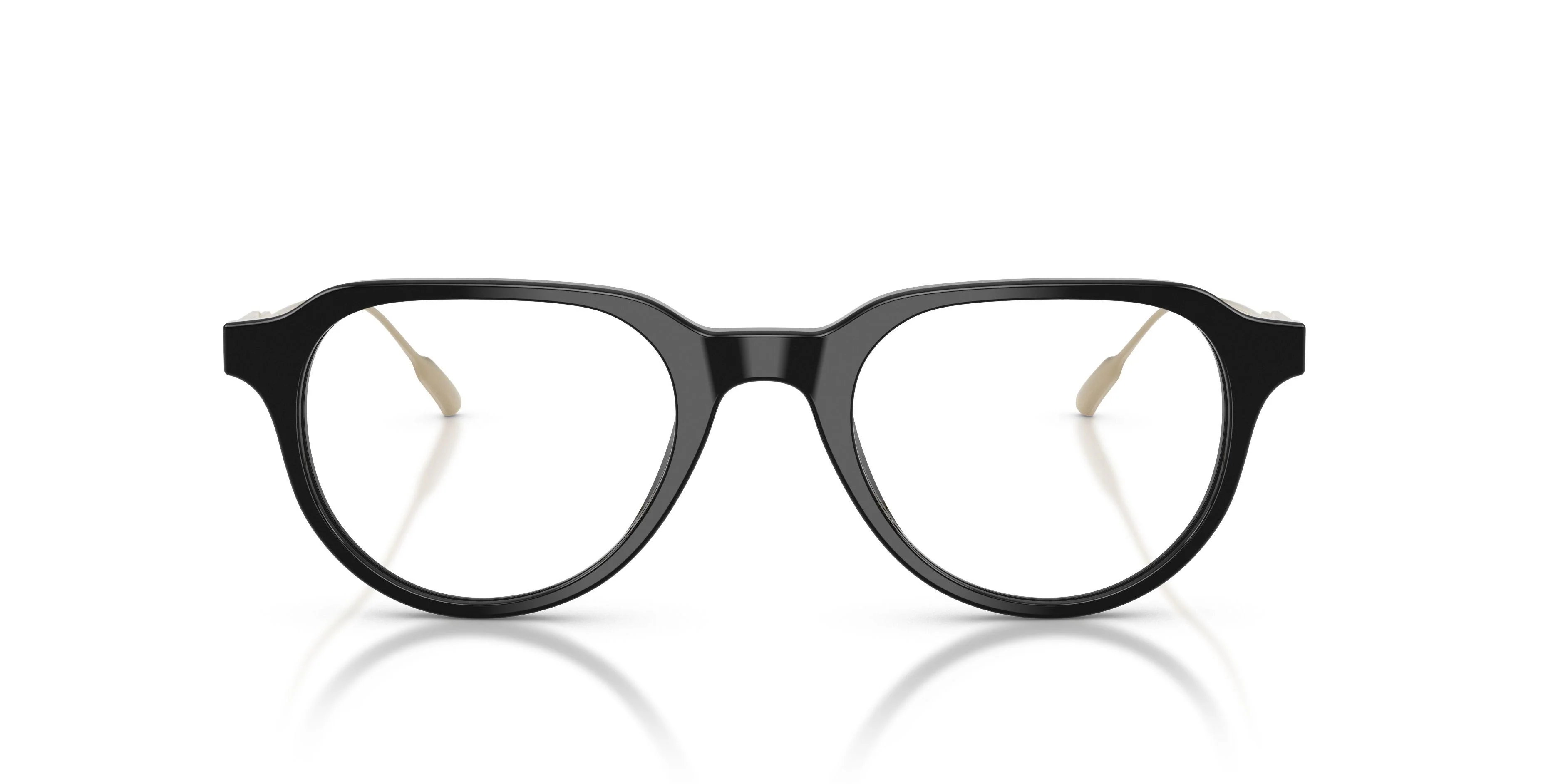 Moncler 2031 Eyeglasses - Image 4
