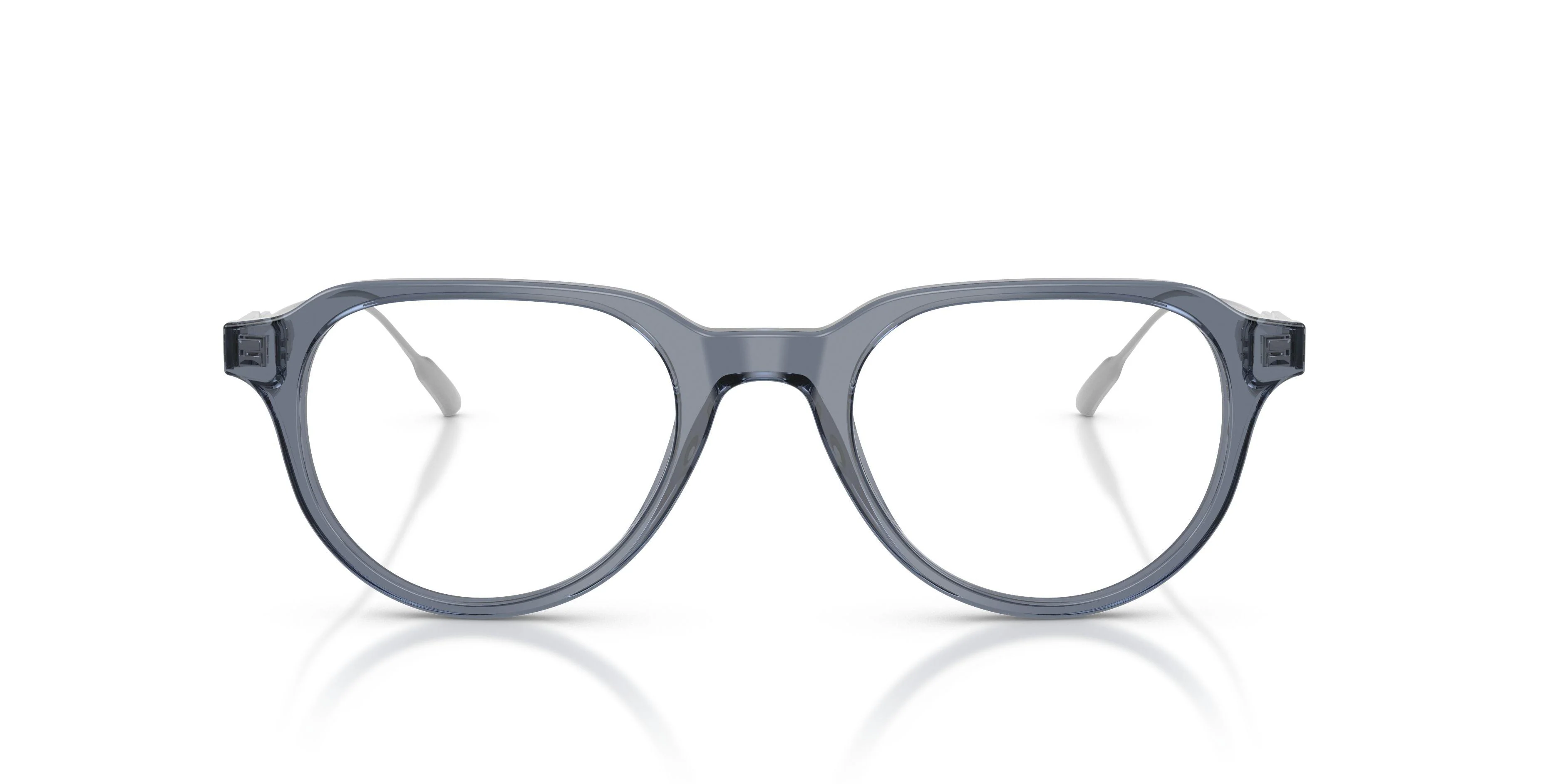 Moncler 2031 Eyeglasses - Image 9