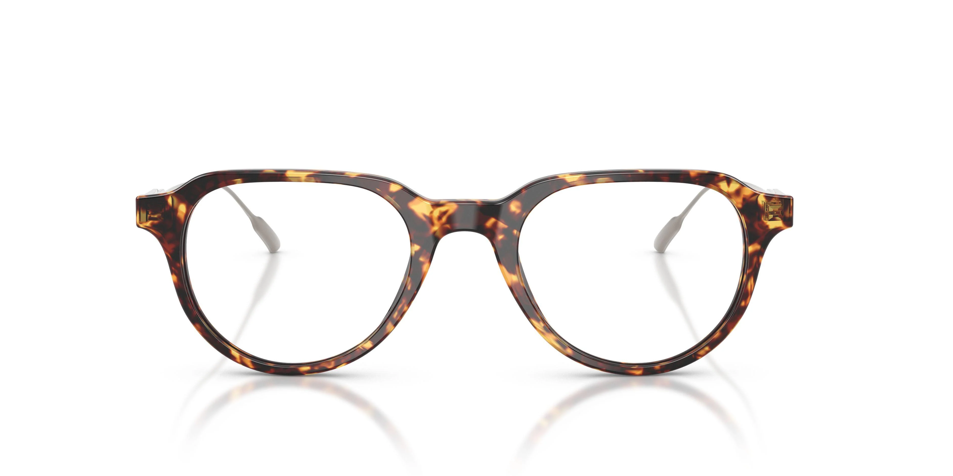 Moncler 2031F Eyeglasses - Image 14
