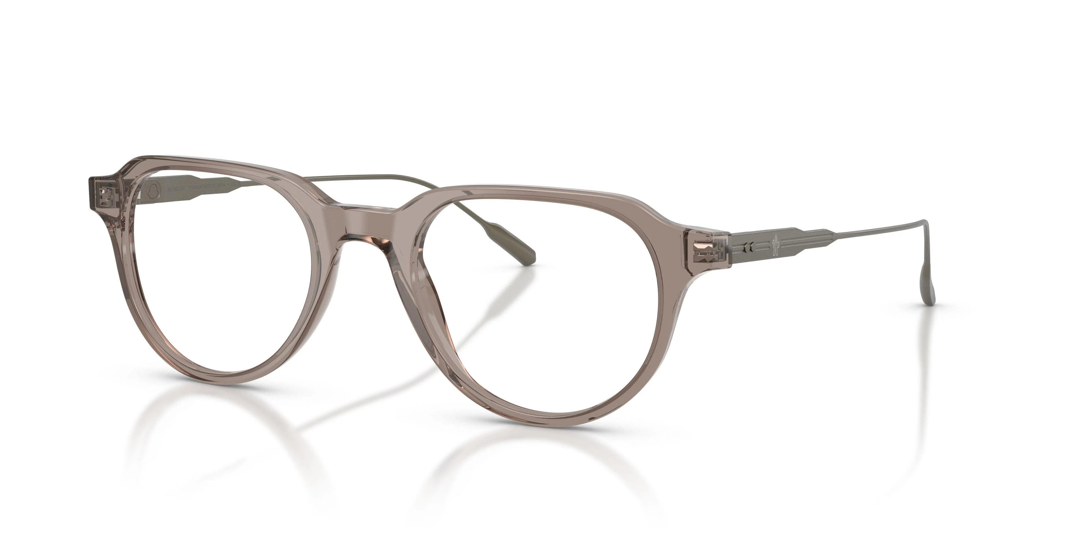 Moncler 2031F Eyeglasses - Image 16