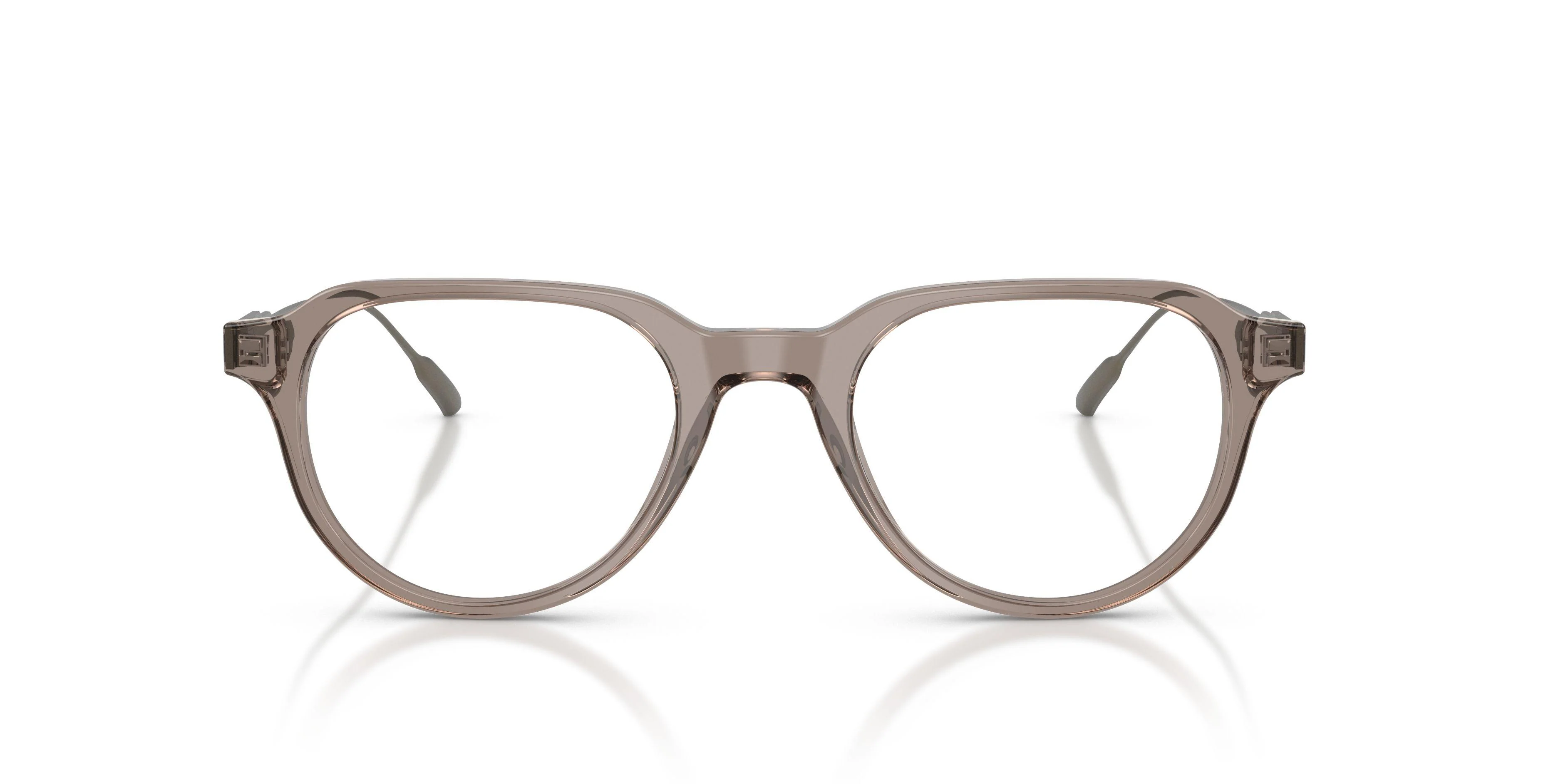 Moncler 2031F Eyeglasses - Image 19