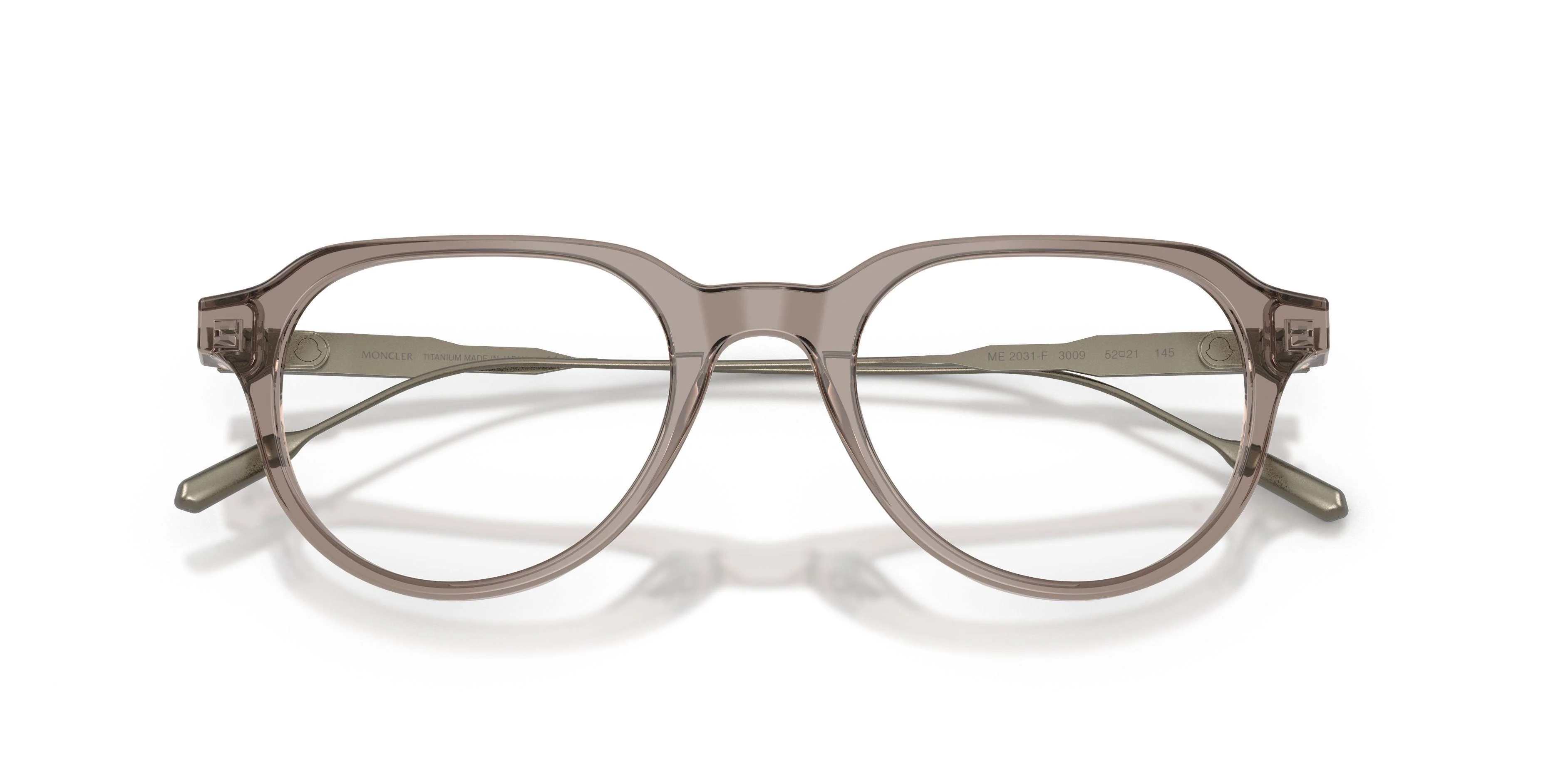 Moncler 2031F Eyeglasses - Image 20