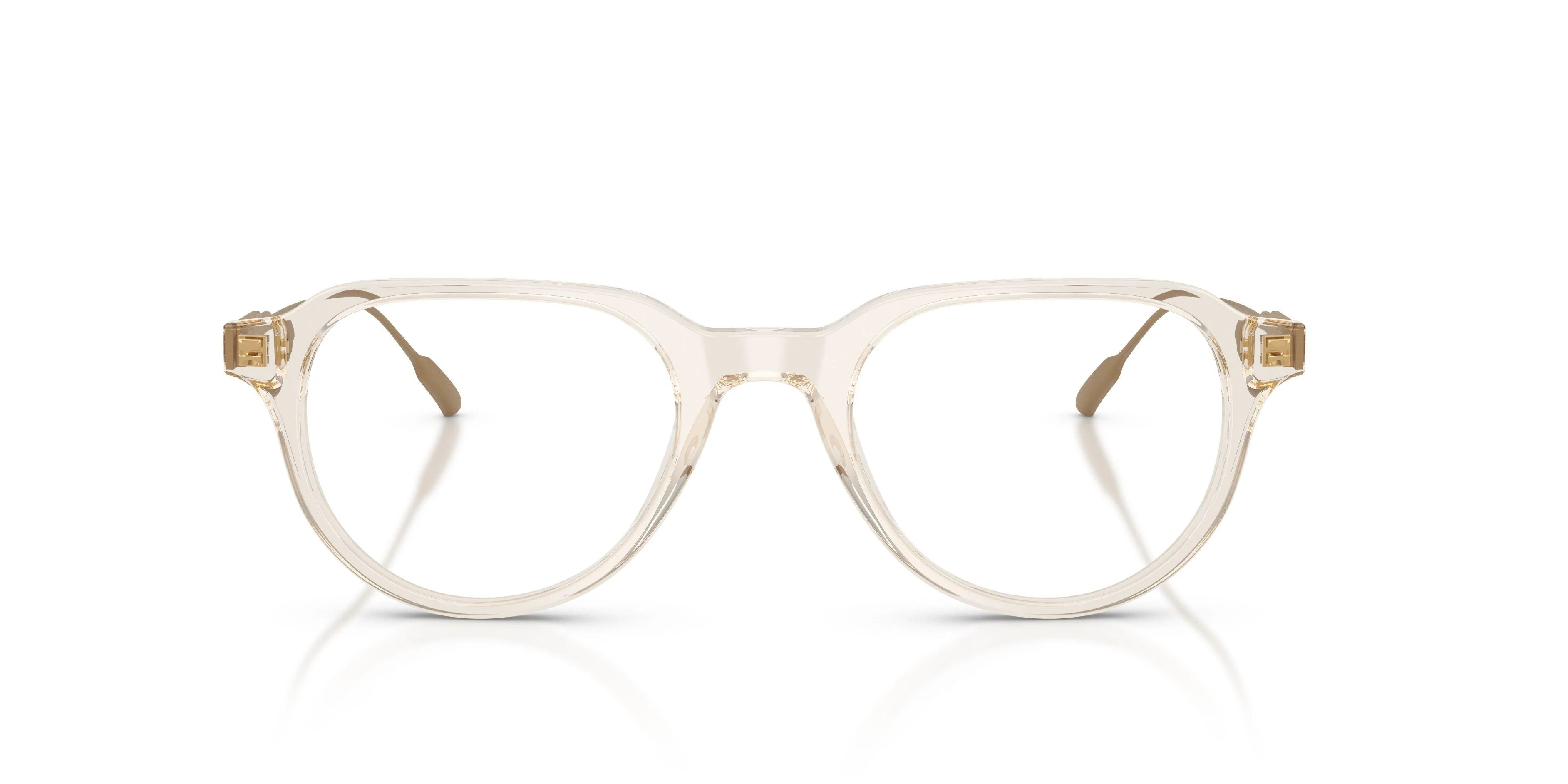 Moncler 2031F Eyeglasses - Image 4