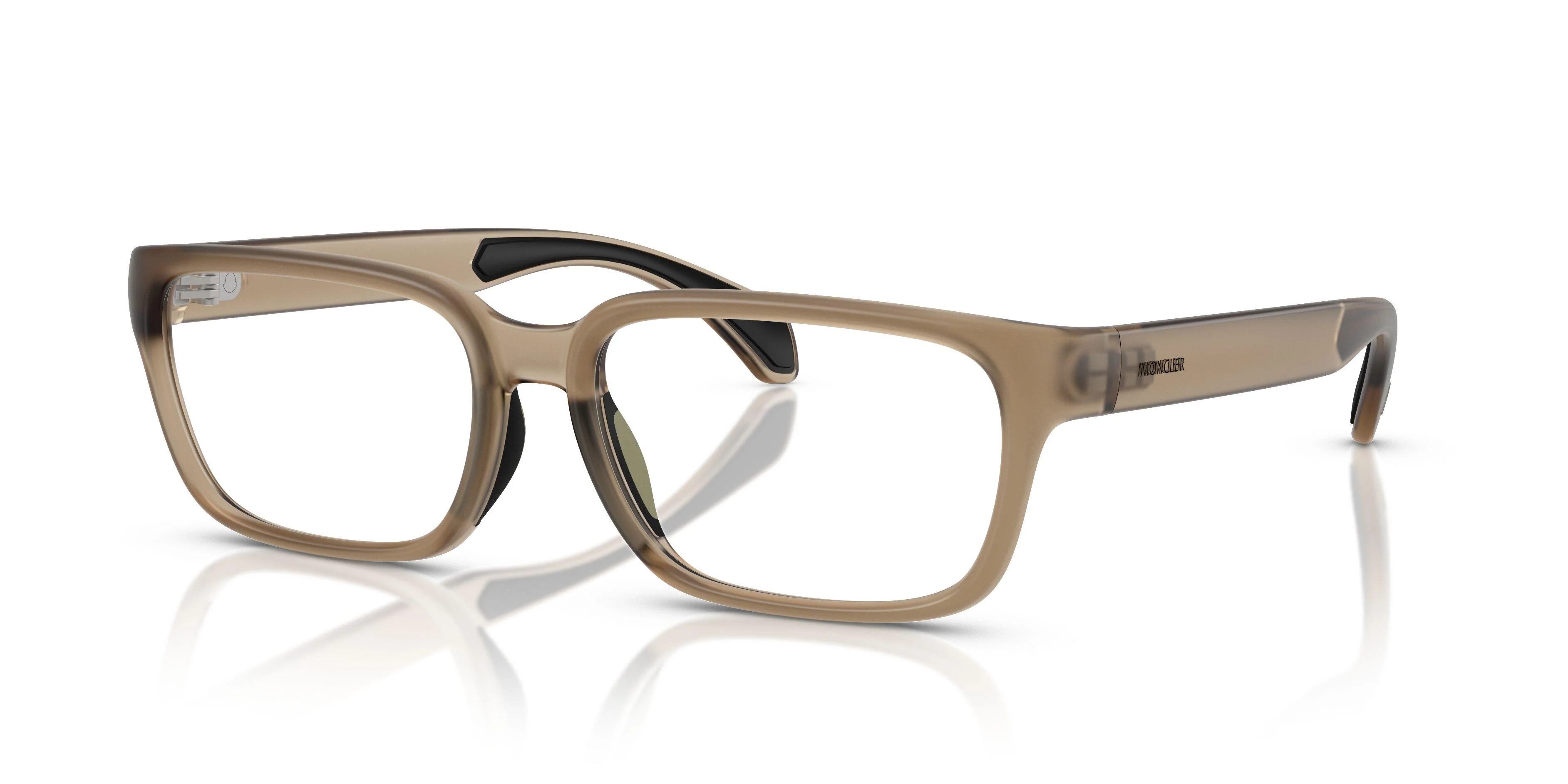 Moncler 3001 Eyeglasses - Image 20