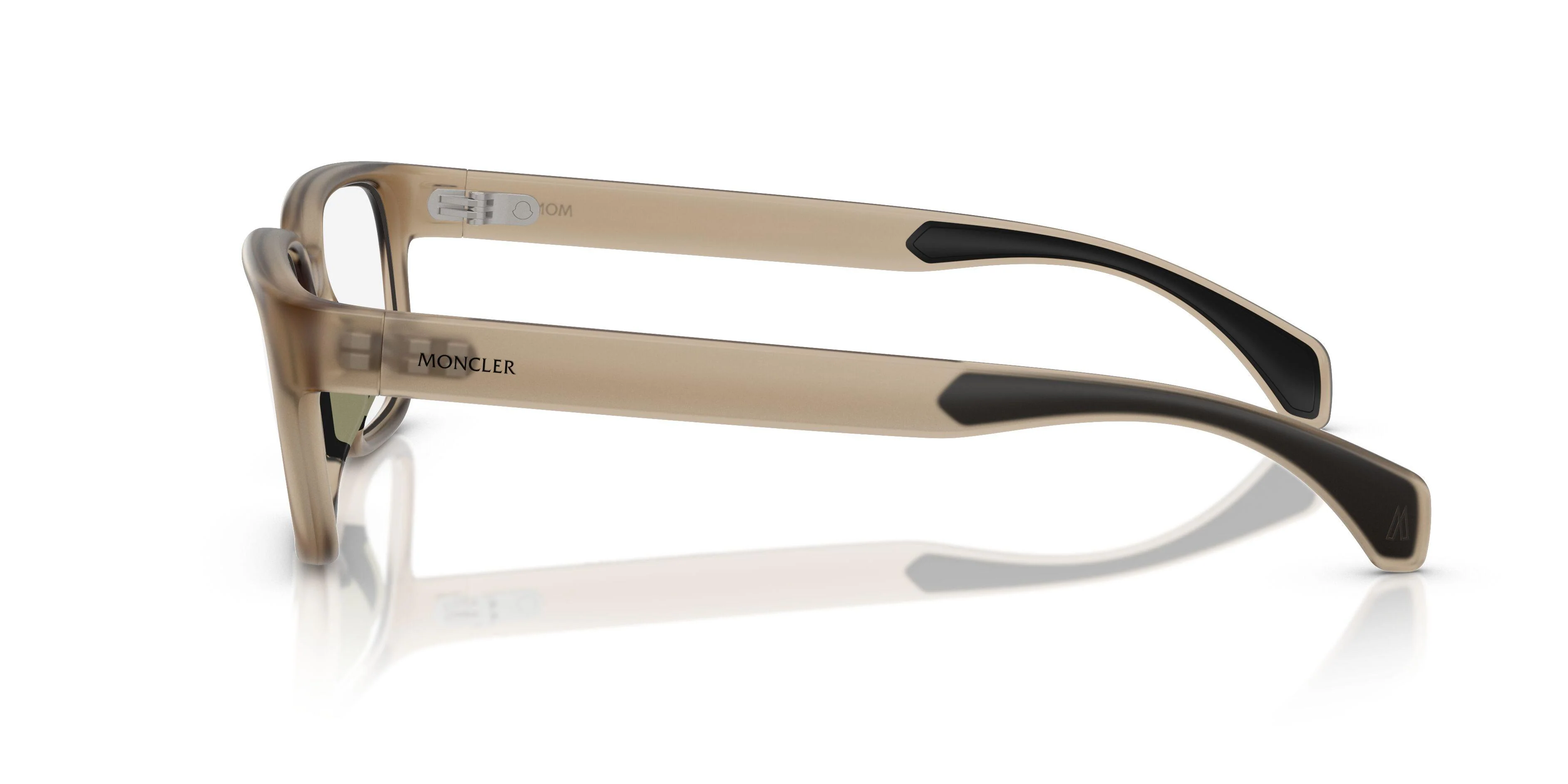 Moncler 3001 Eyeglasses - Image 21