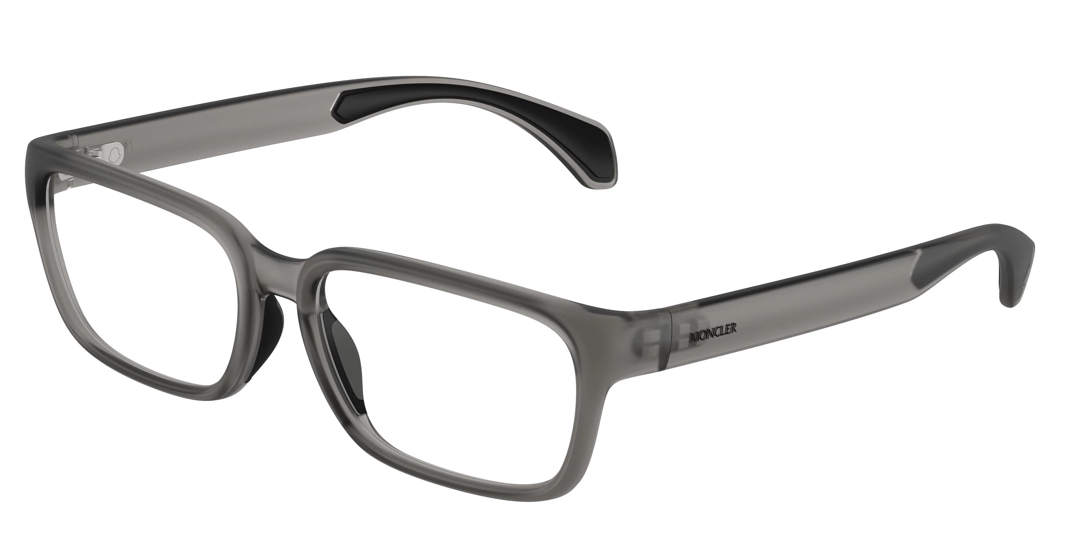 Moncler 3001 Eyeglasses - Image 3
