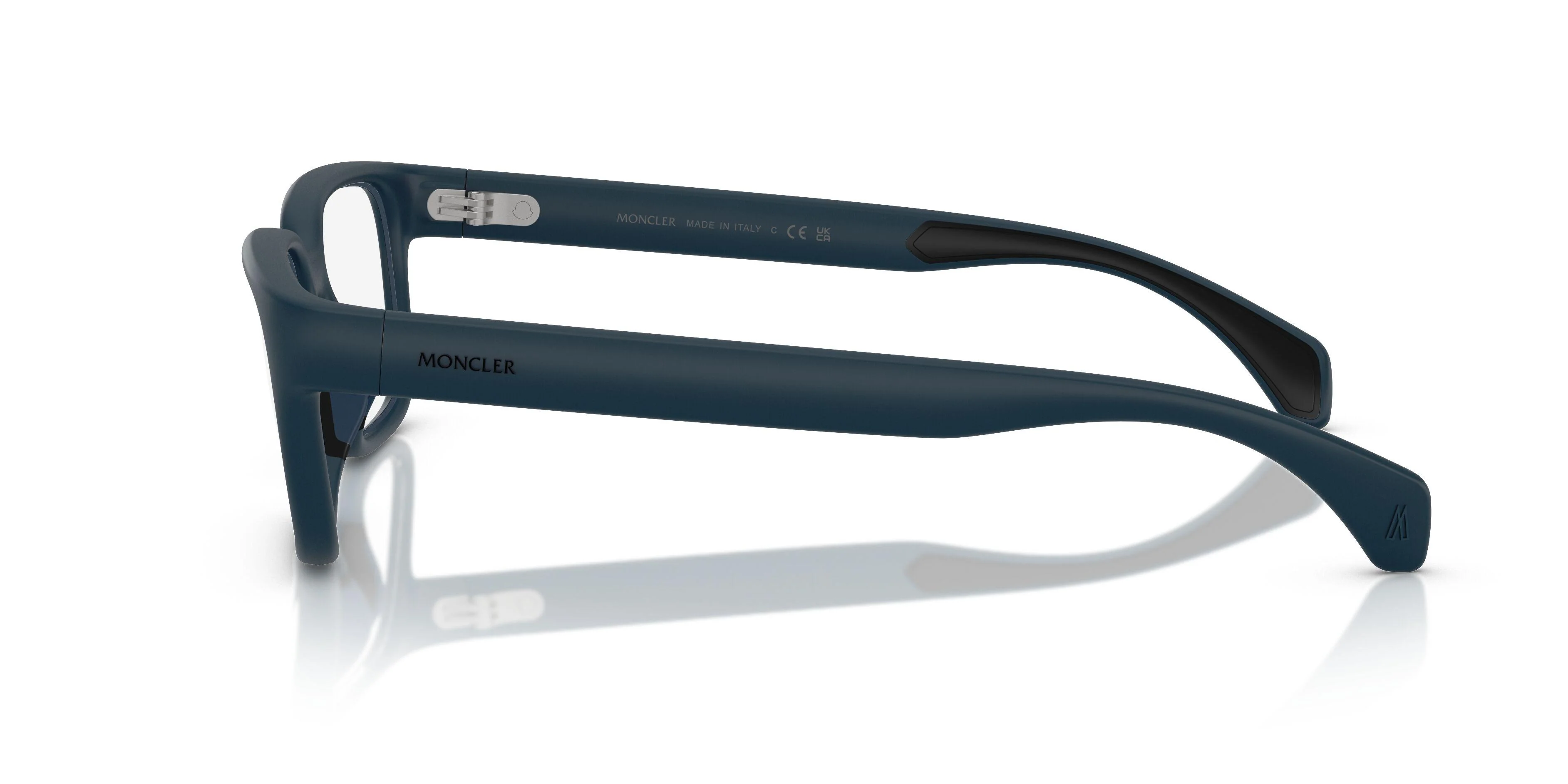 Moncler 3001 Eyeglasses - Image 6