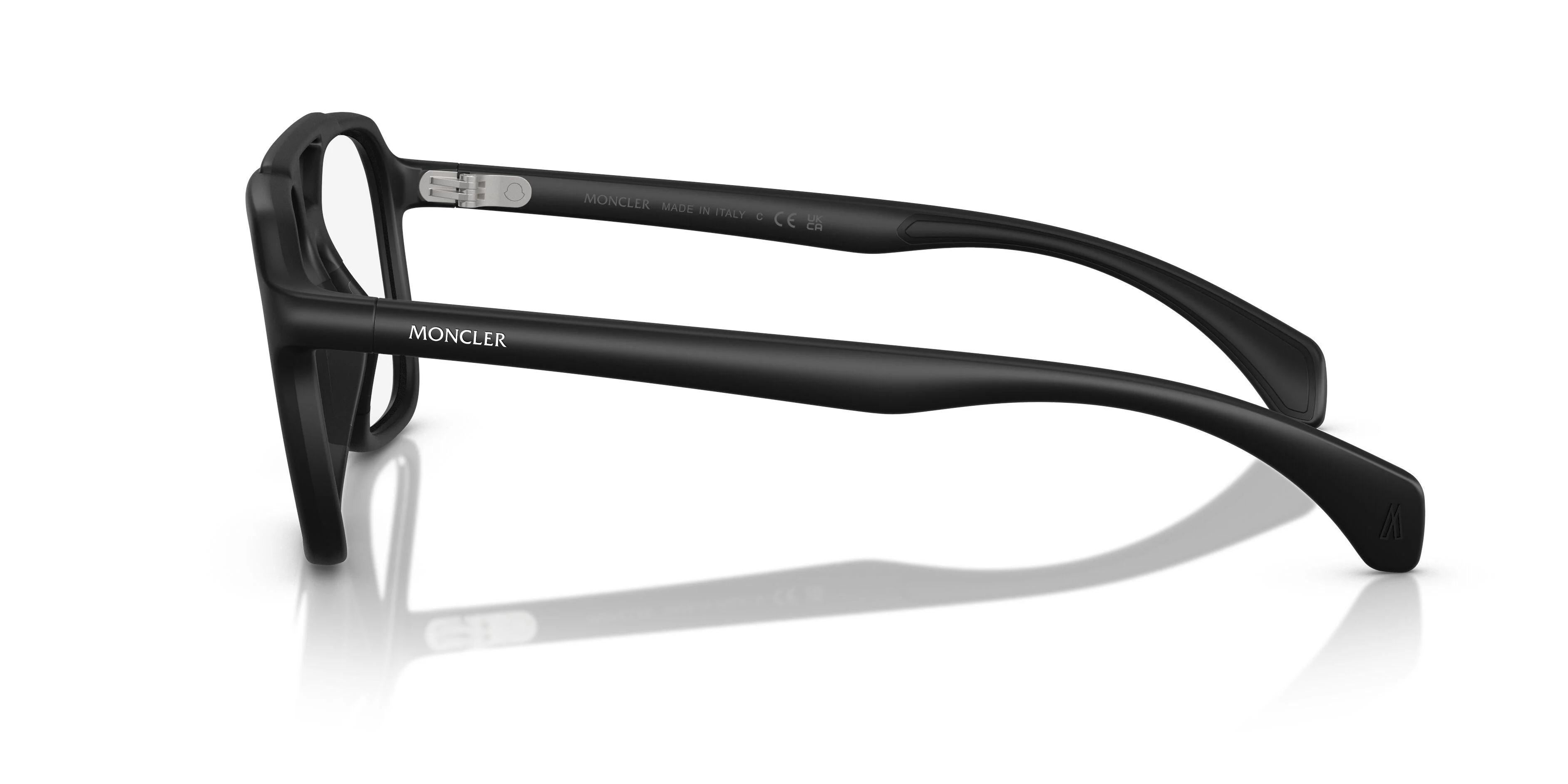 Moncler 3002 Eyeglasses - Image 21