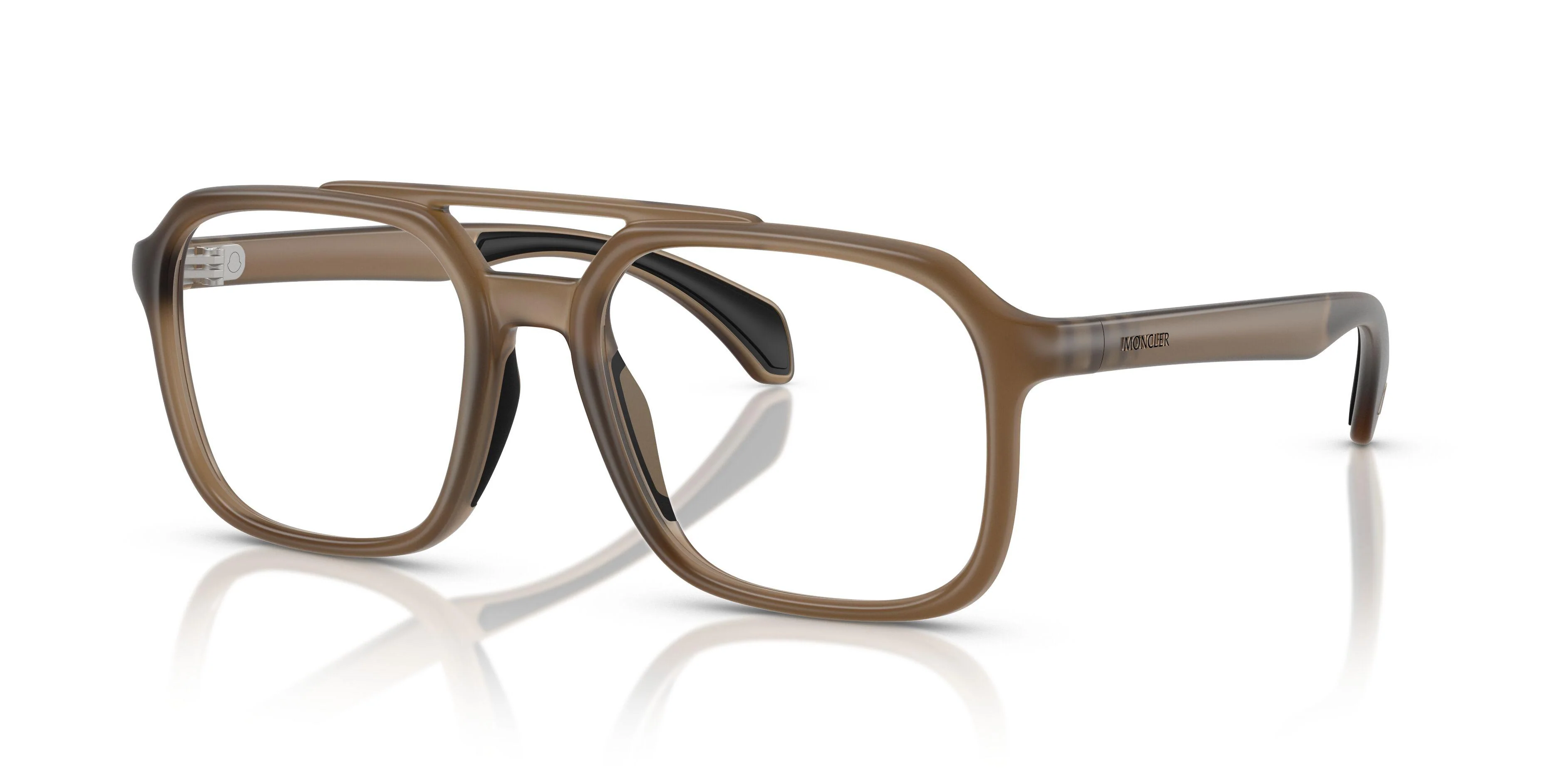 Moncler 3002 Eyeglasses - Image 5
