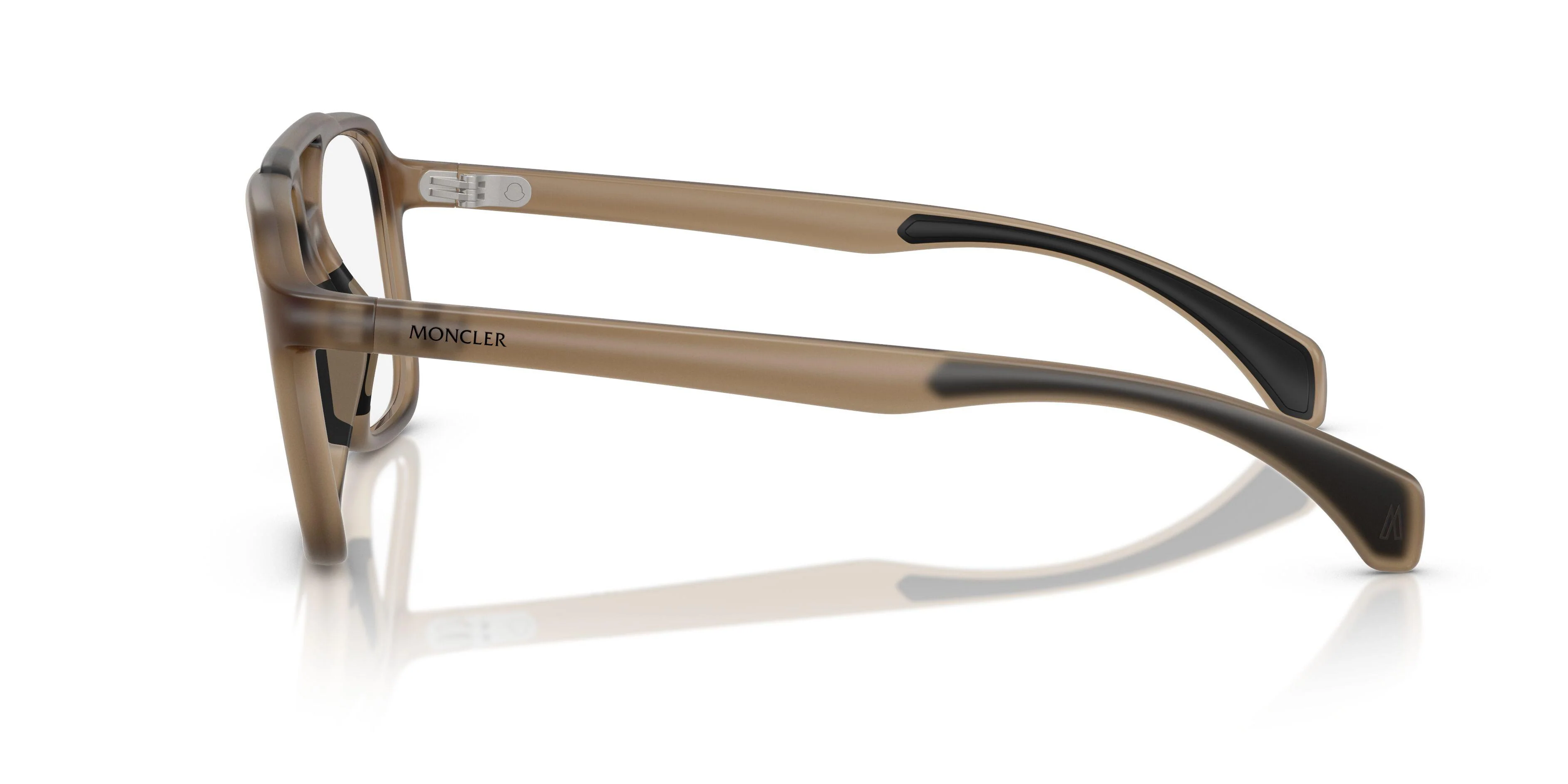 Moncler 3002 Eyeglasses - Image 6