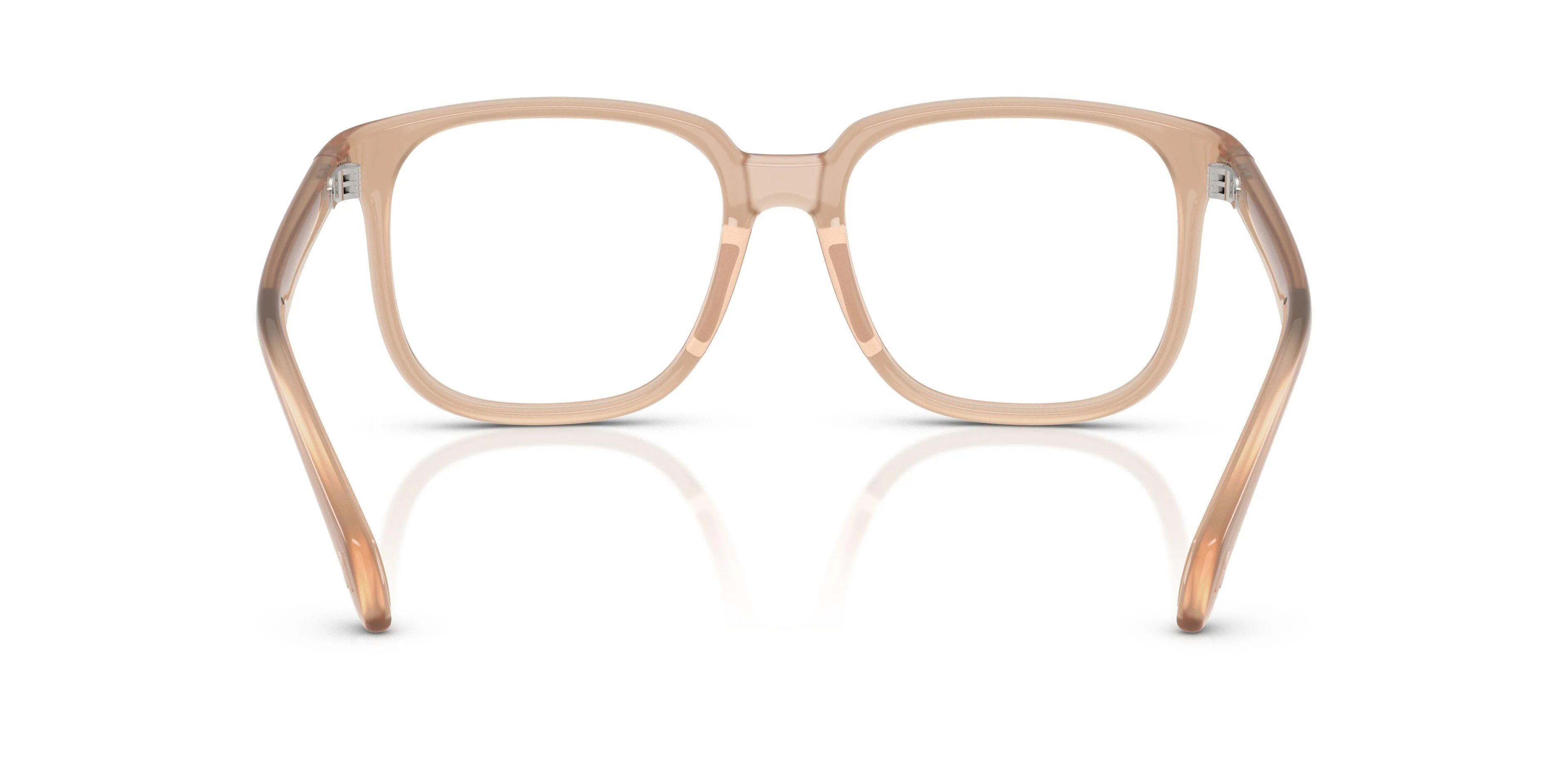 Moncler 3003 Eyeglasses - Image 22