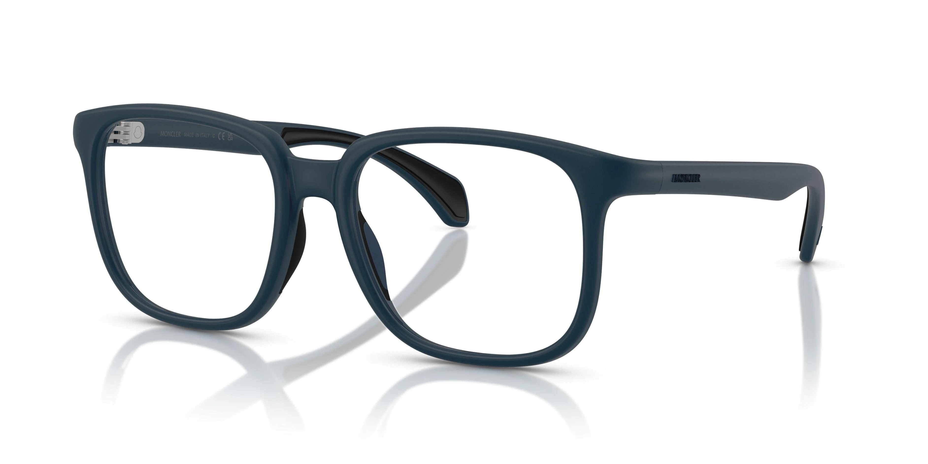 Moncler 3003 Eyeglasses - Image 5