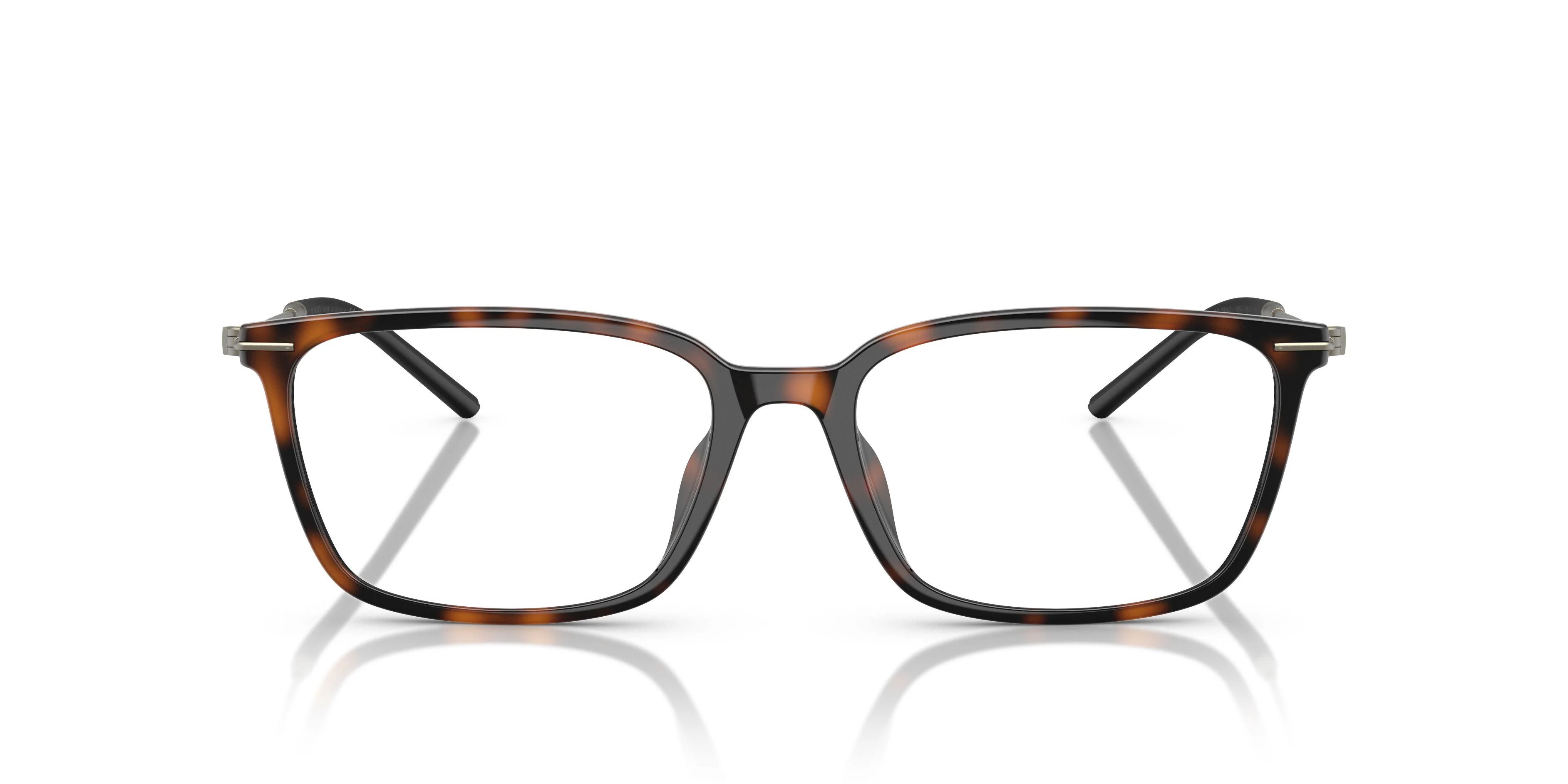 Moncler 3004D Eyeglasses - Image 8