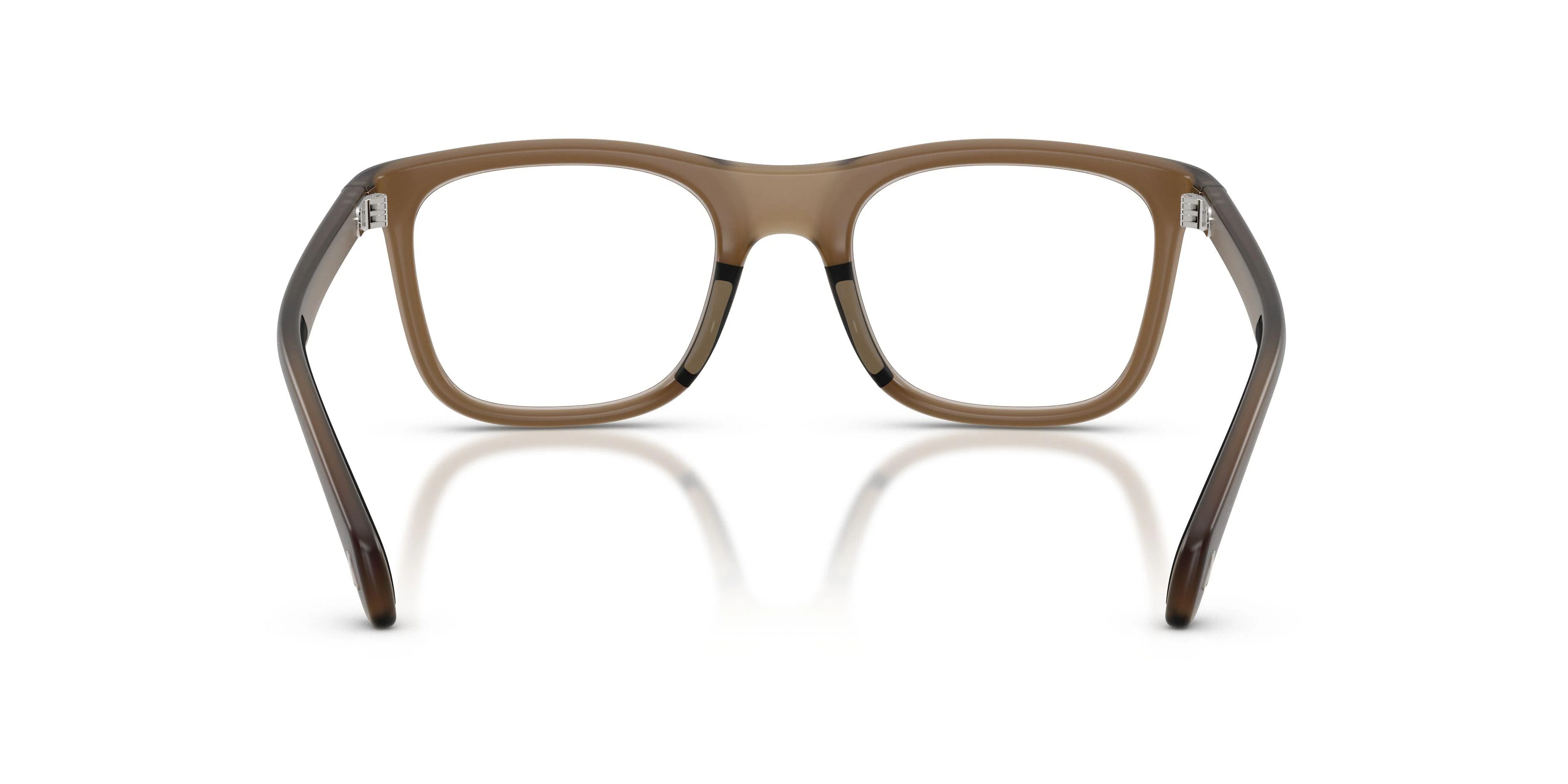 Moncler 3005U Eyeglasses - Image 13